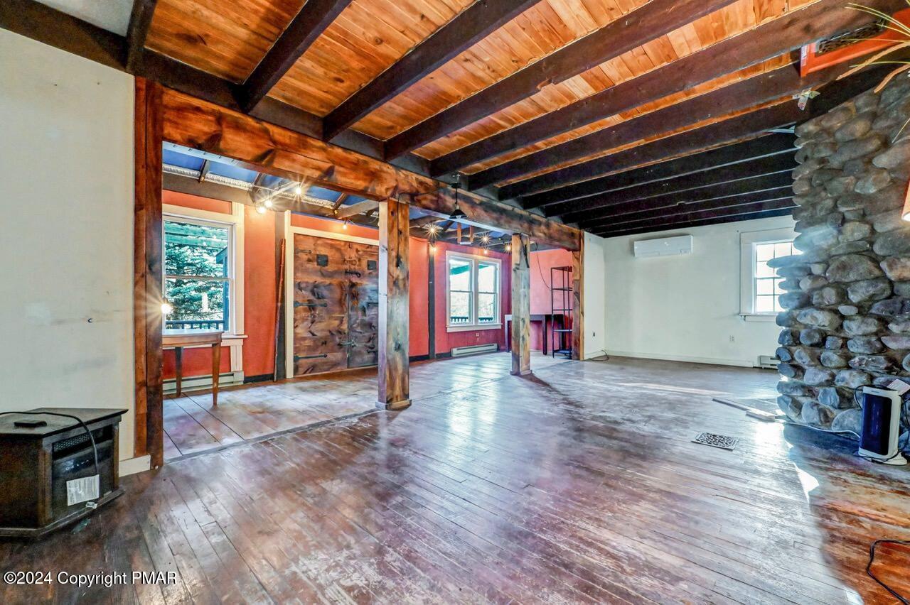 2285 Beartown Road, Canadensis, Pennsylvania image 24