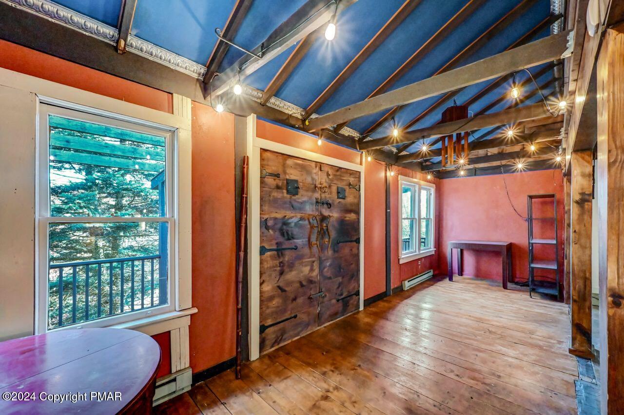 2285 Beartown Road, Canadensis, Pennsylvania image 21