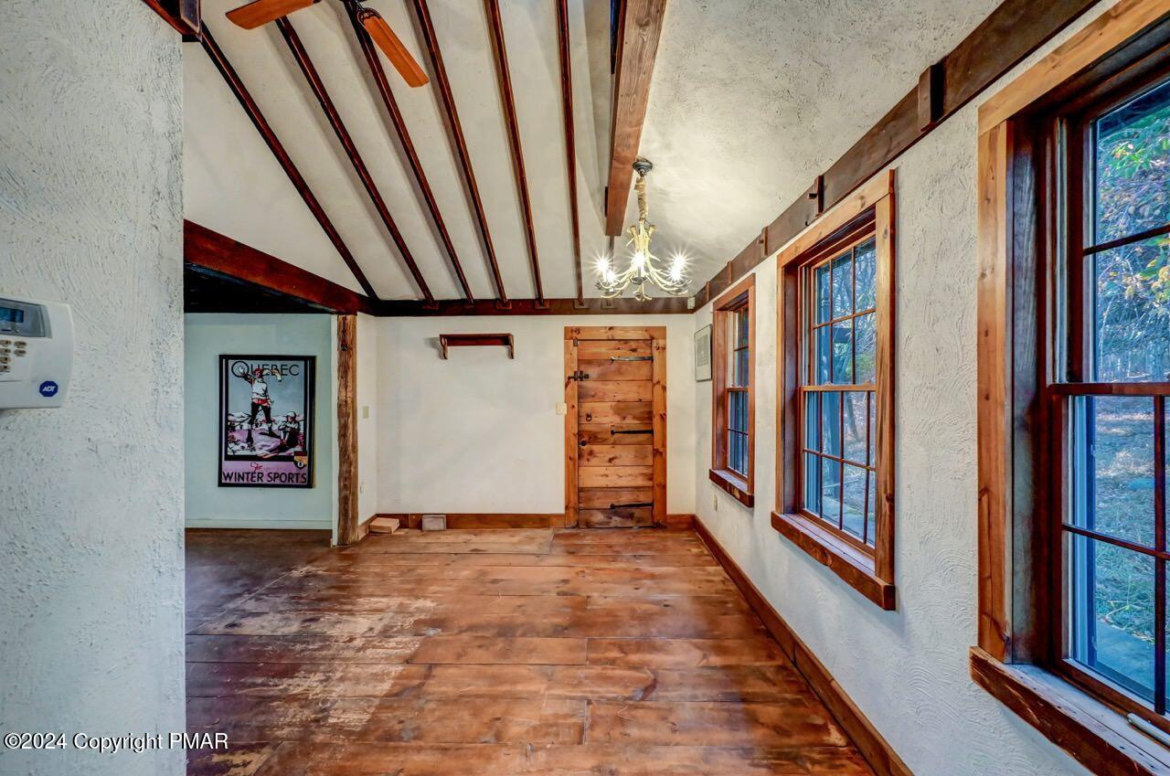 2285 Beartown Road, Canadensis, Pennsylvania image 42