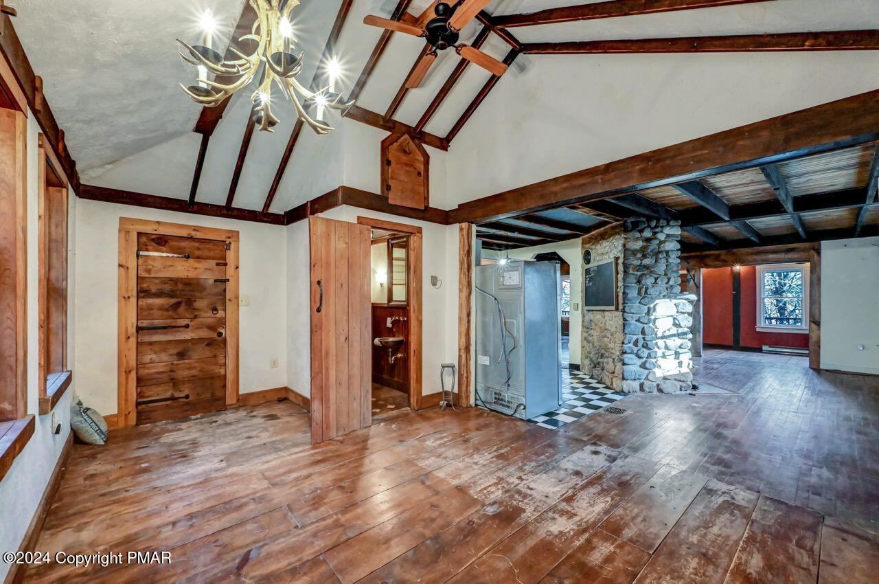 2285 Beartown Road, Canadensis, Pennsylvania image 39