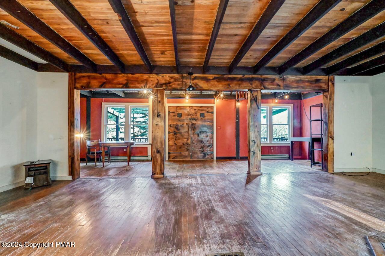 2285 Beartown Road, Canadensis, Pennsylvania image 25