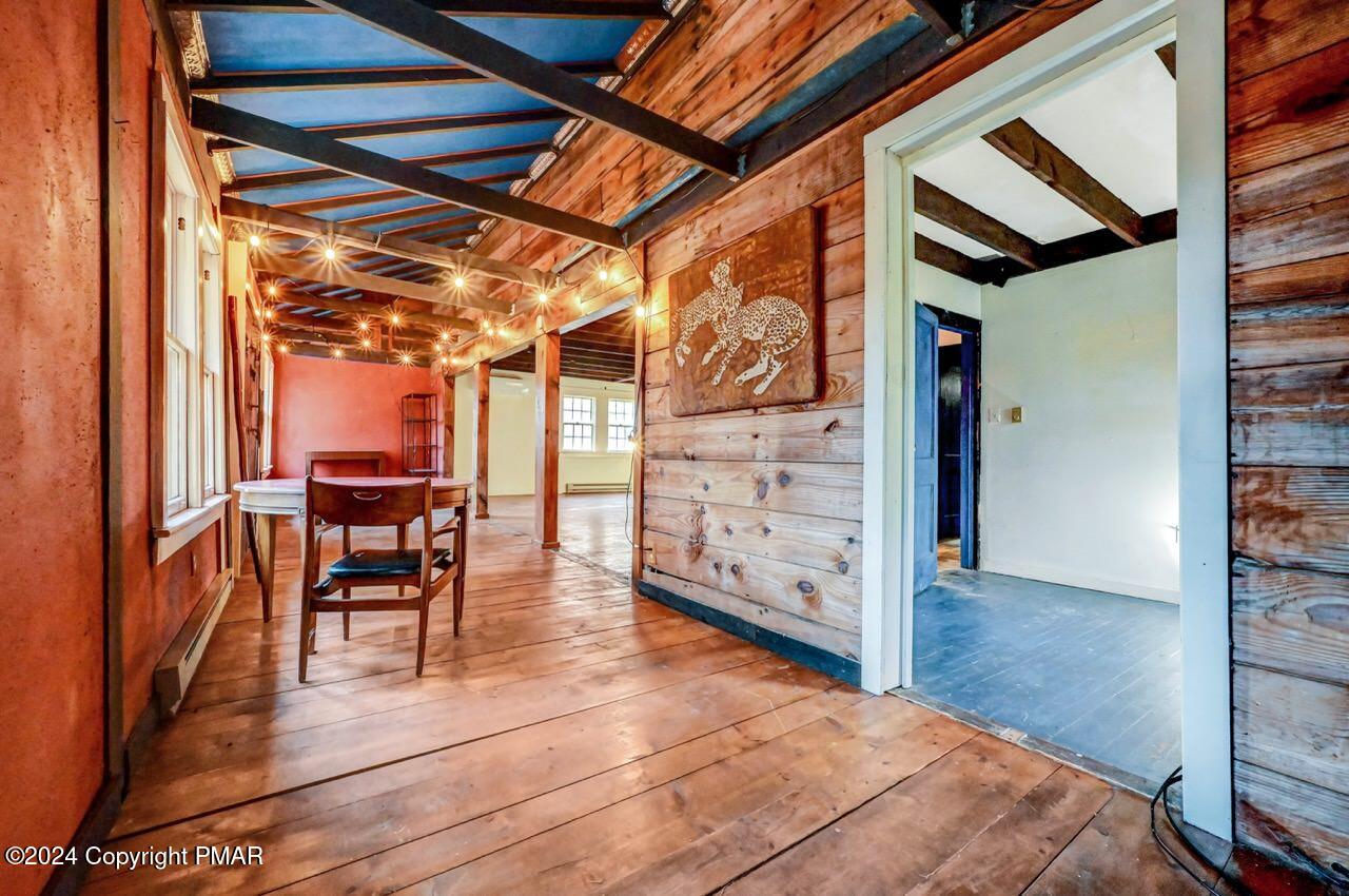 2285 Beartown Road, Canadensis, Pennsylvania image 14