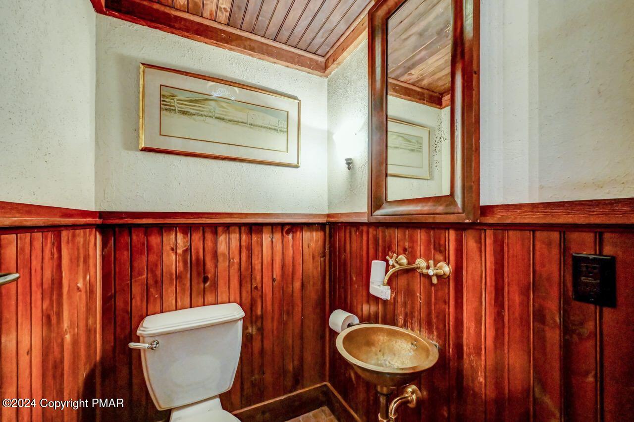 2285 Beartown Road, Canadensis, Pennsylvania image 40