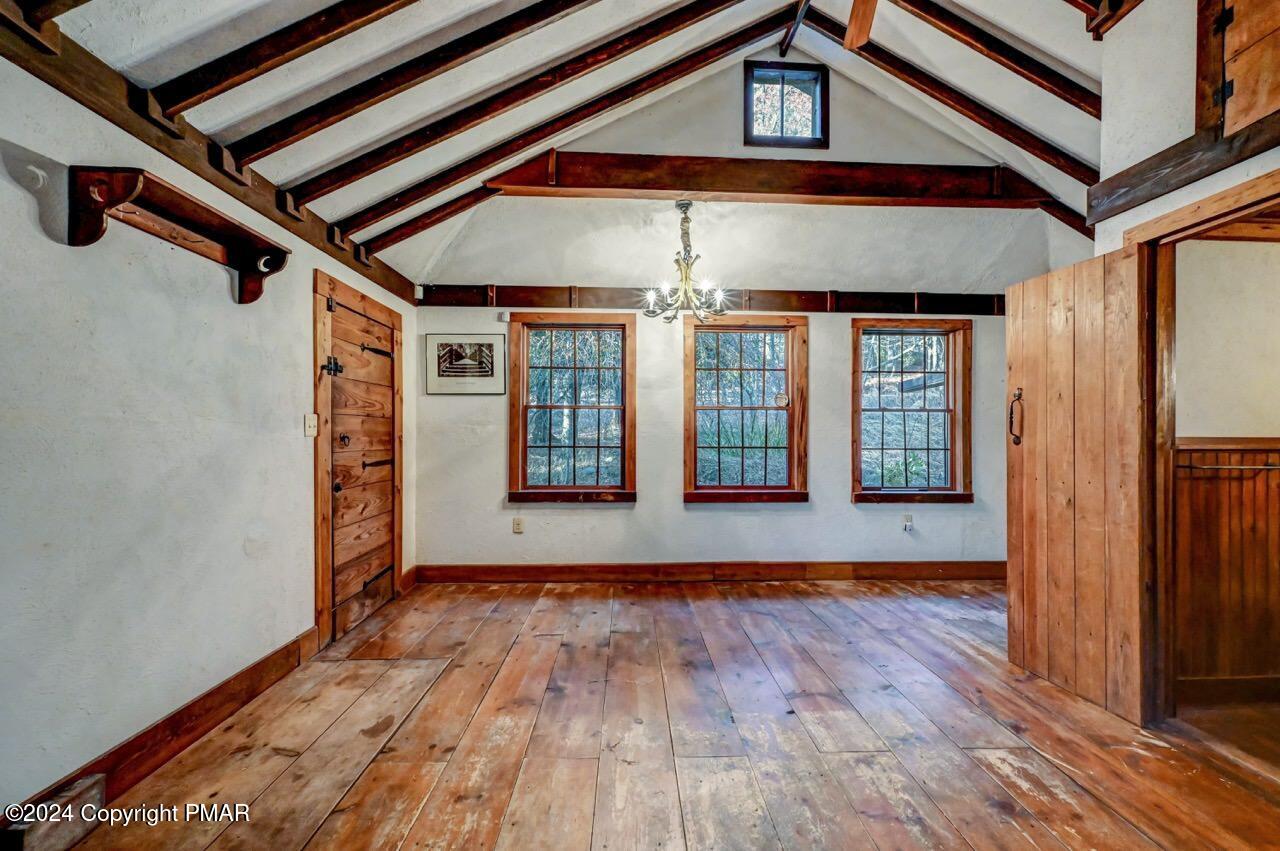 2285 Beartown Road, Canadensis, Pennsylvania image 36