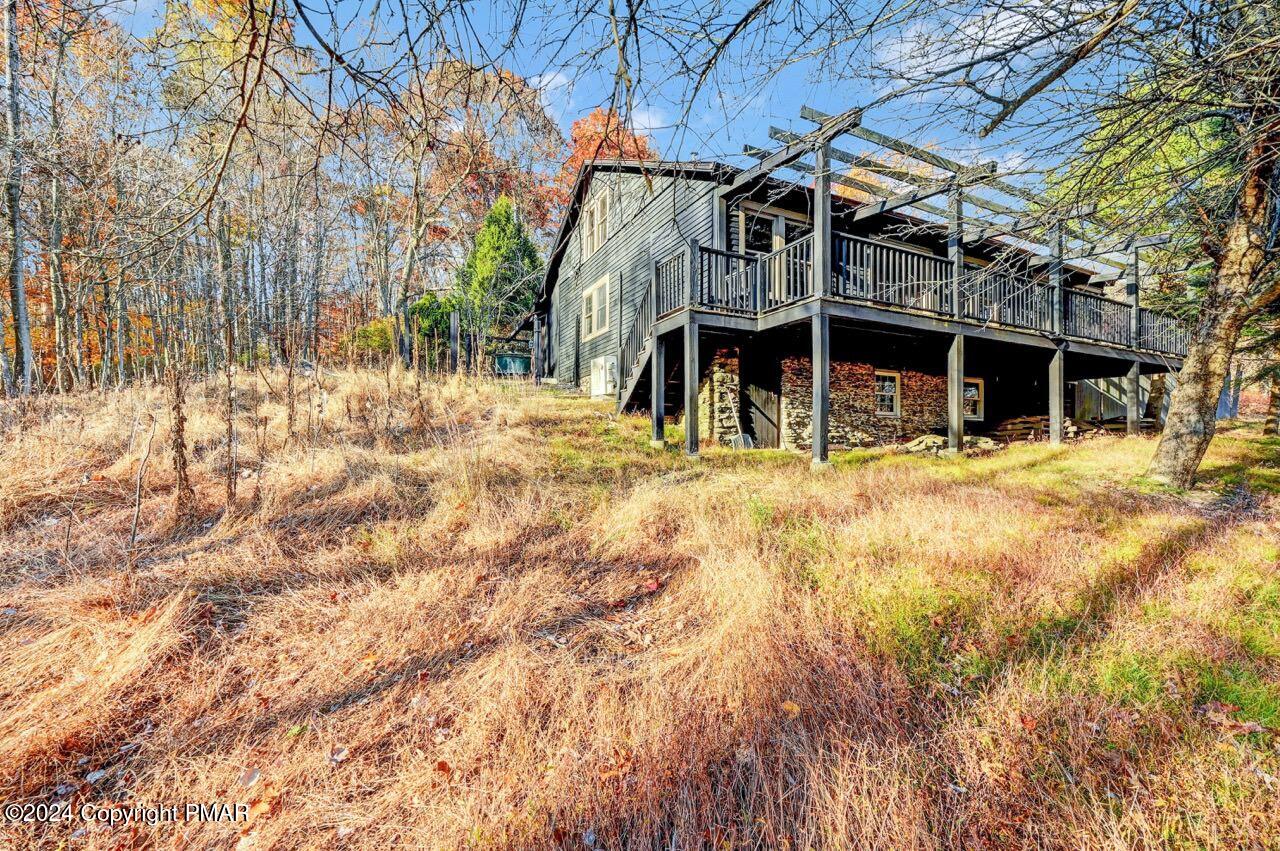 2285 Beartown Road, Canadensis, Pennsylvania image 3