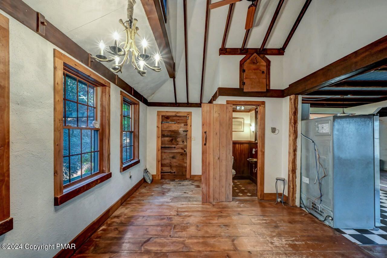 2285 Beartown Road, Canadensis, Pennsylvania image 38
