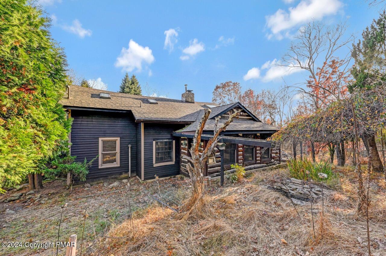 2285 Beartown Road, Canadensis, Pennsylvania image 4