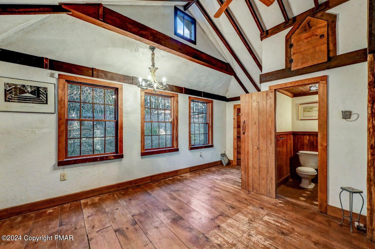 2285 Beartown Road, Canadensis, Pennsylvania image 37