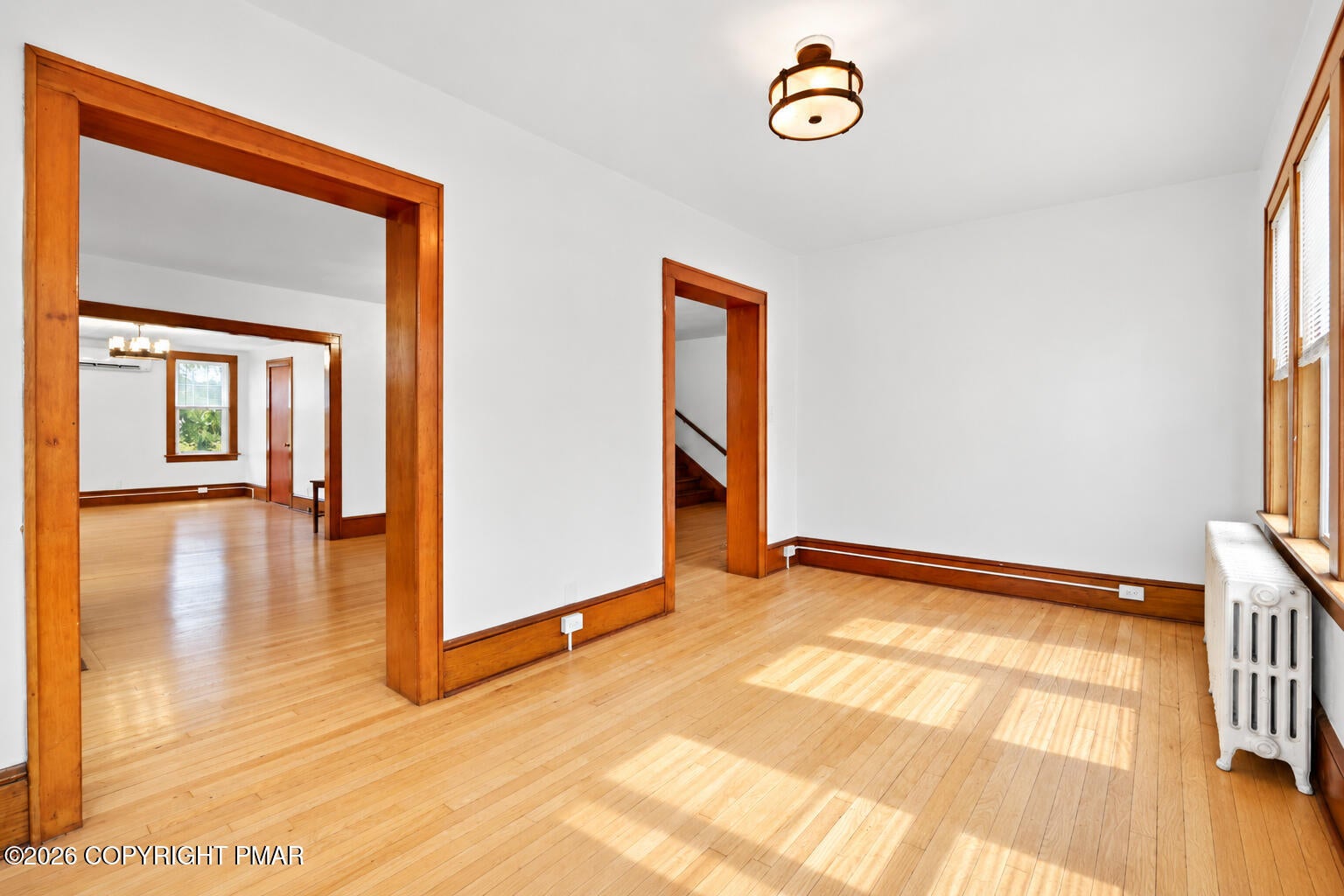 2780 Rimrock Drive