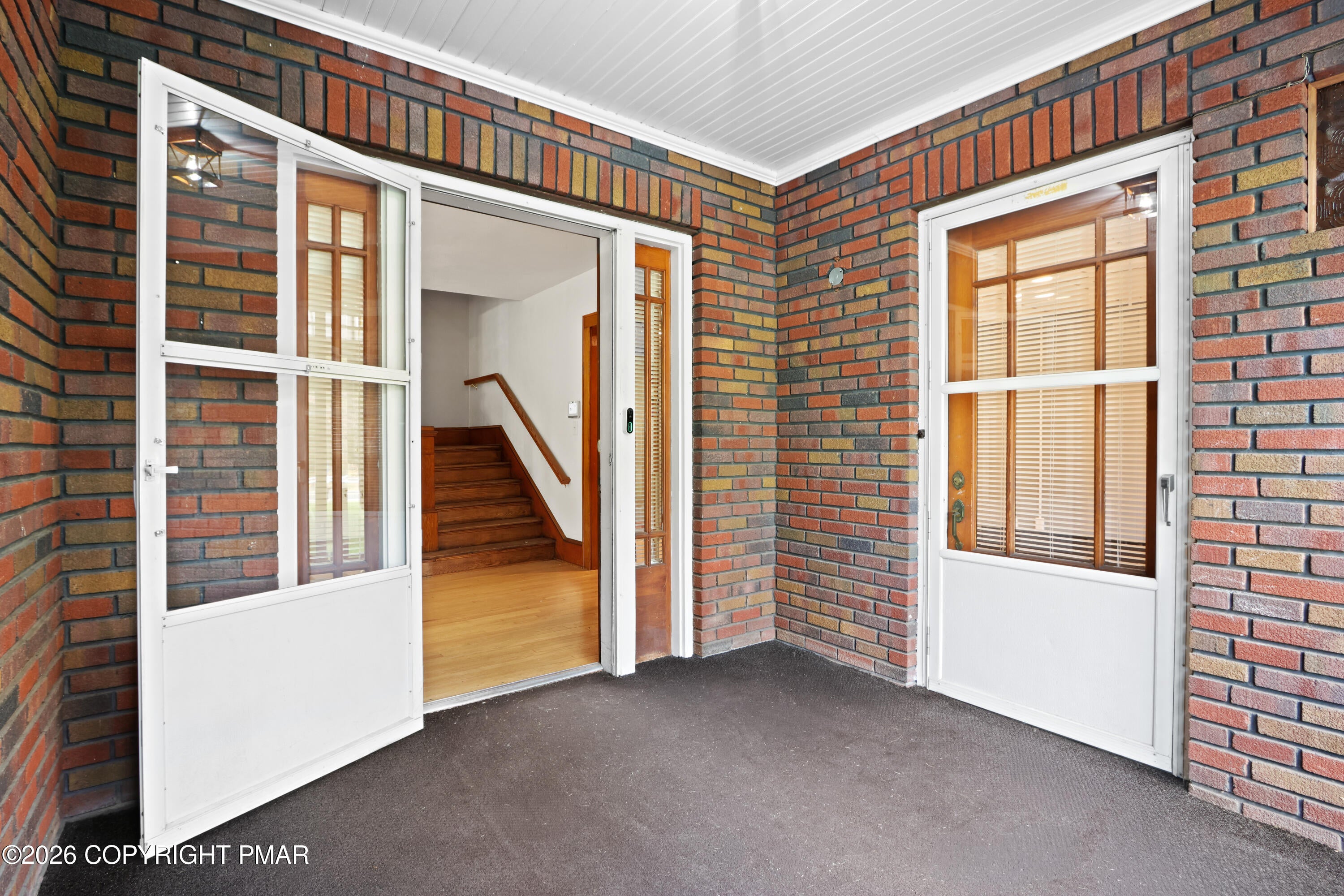 2780 Rimrock Drive