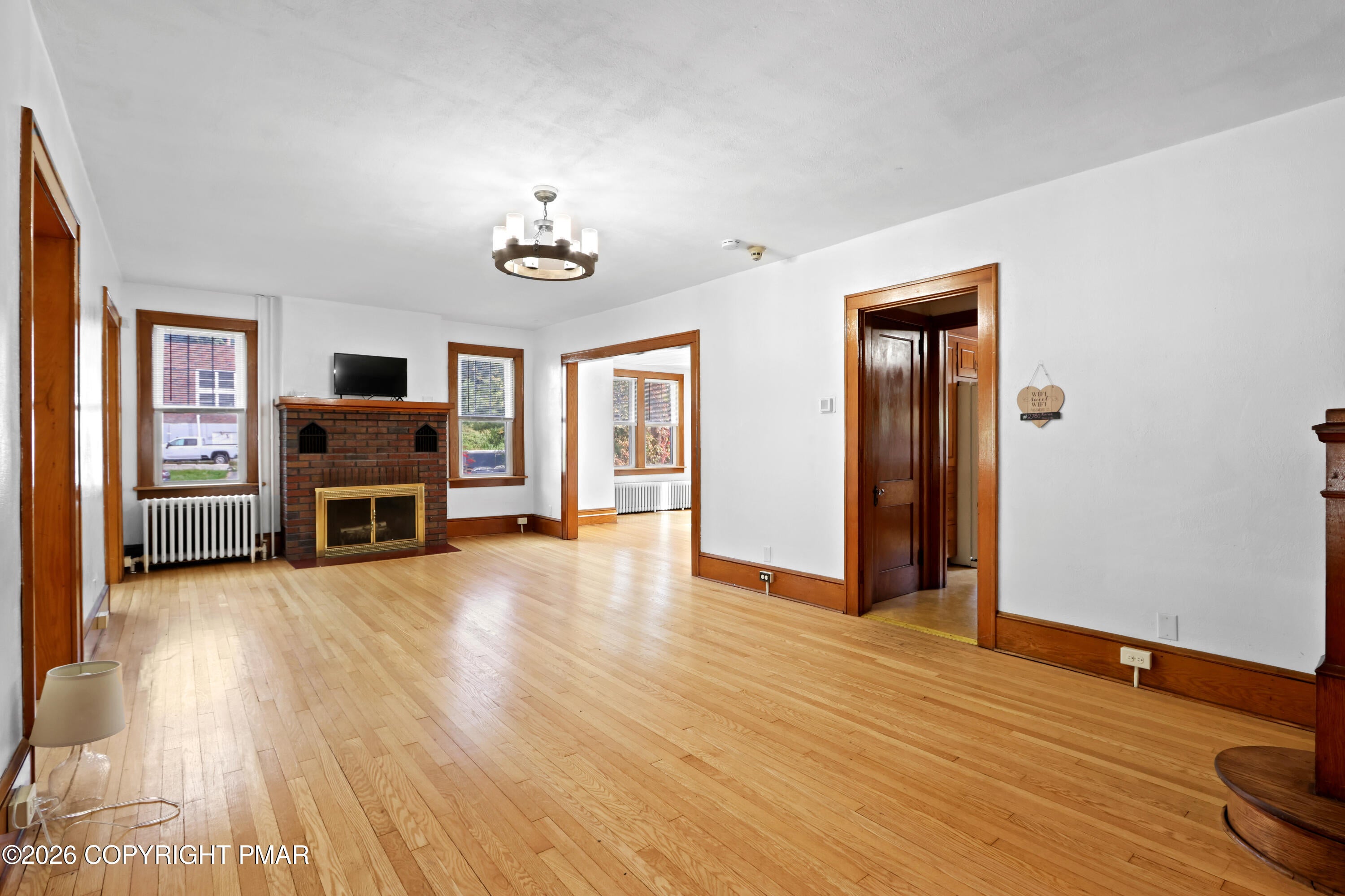 2780 Rimrock Drive