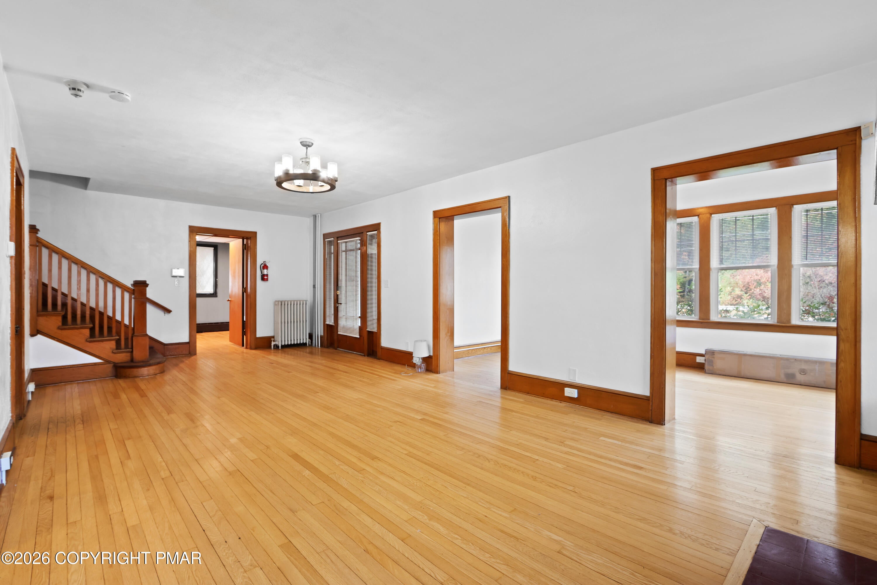 2780 Rimrock Drive