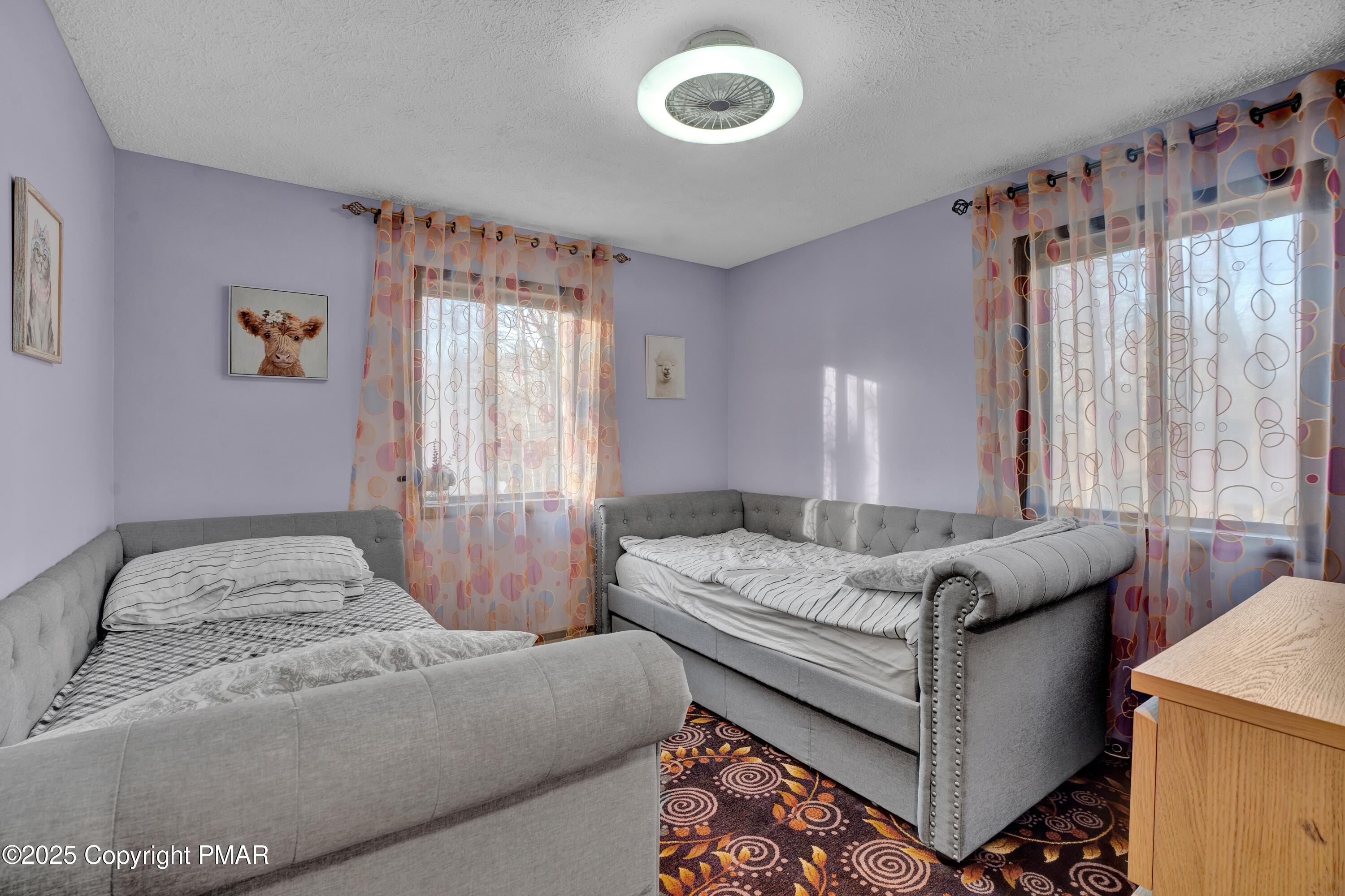 72 E Creek View Drive, Gouldsboro, Pennsylvania image 22