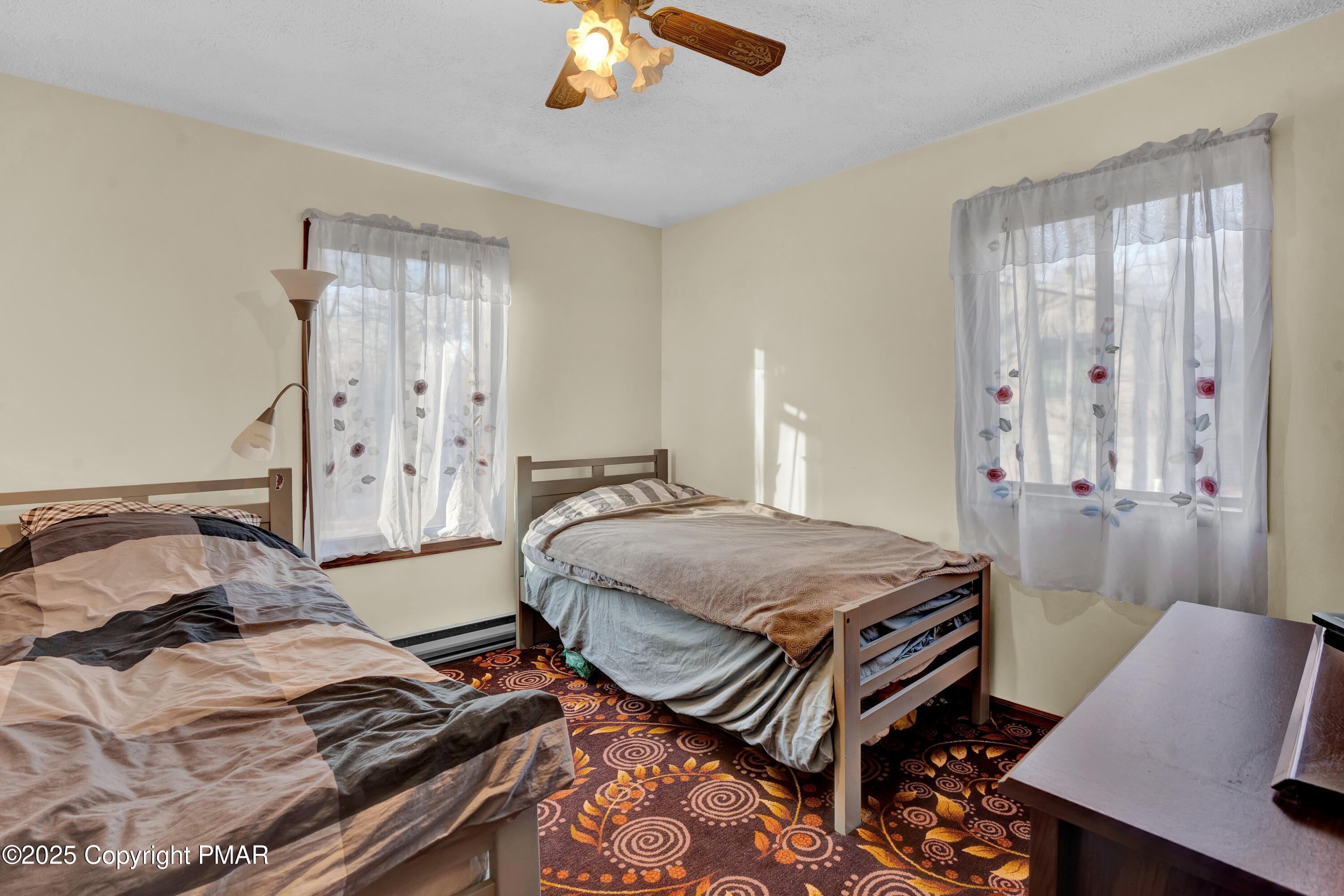 72 E Creek View Drive, Gouldsboro, Pennsylvania image 26