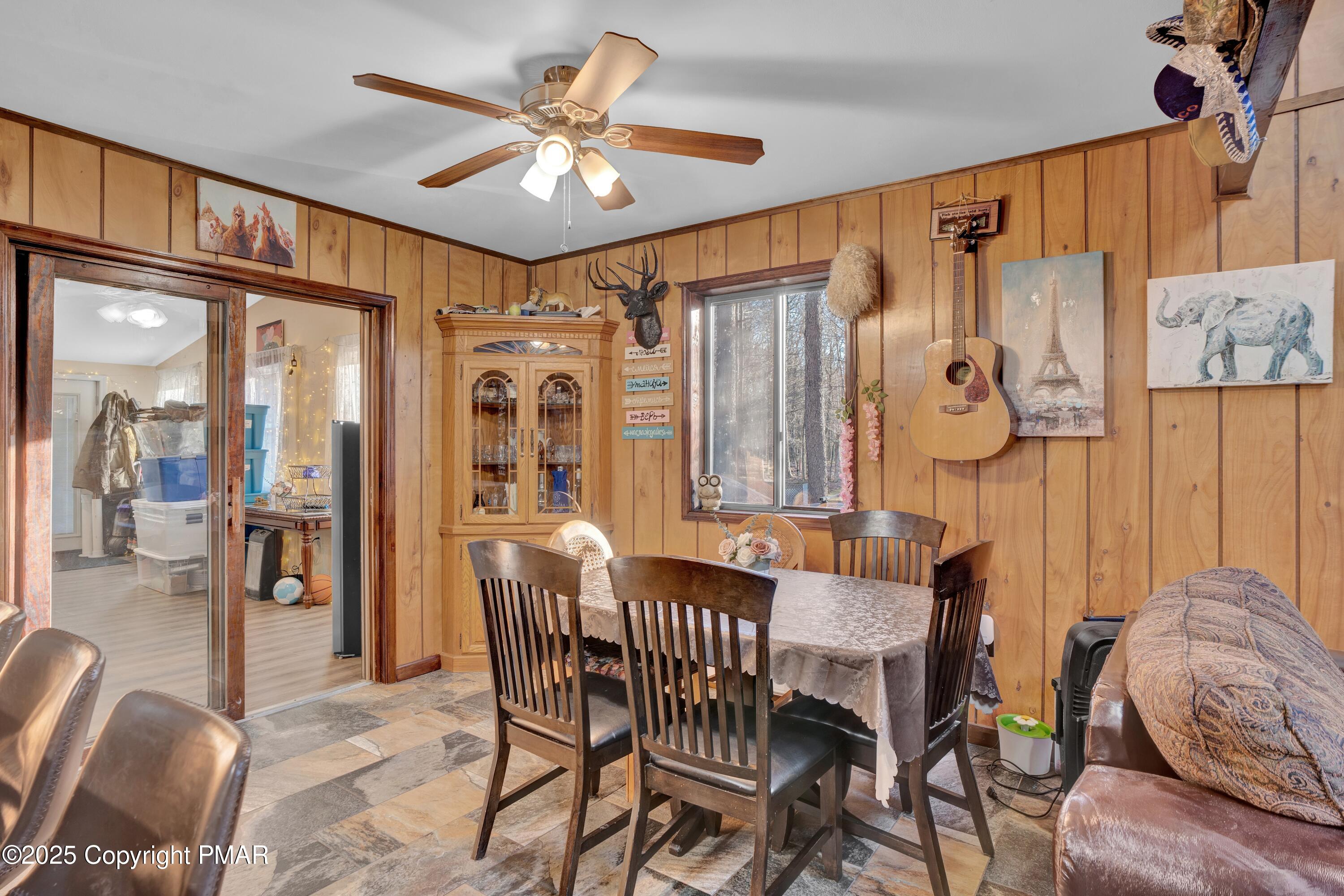 72 E Creek View Drive, Gouldsboro, Pennsylvania image 11