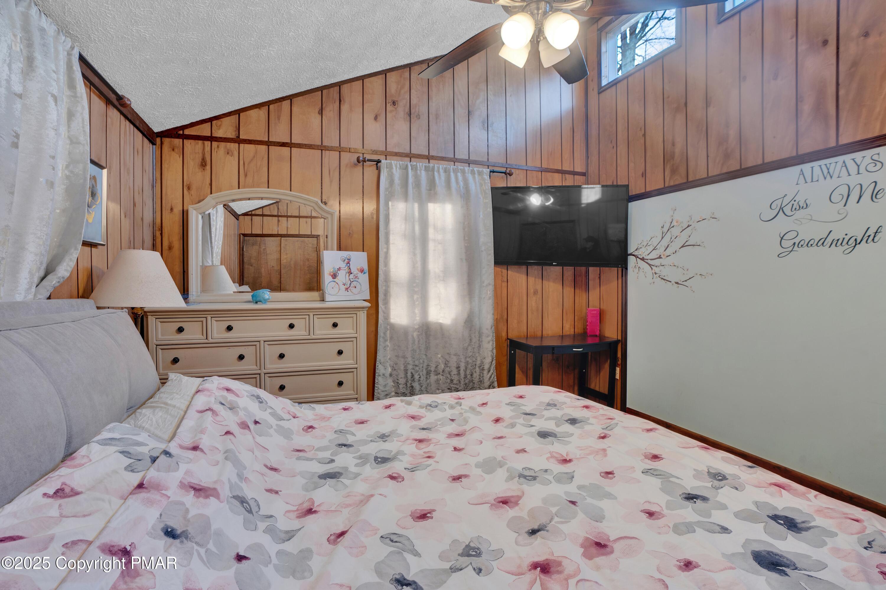 72 E Creek View Drive, Gouldsboro, Pennsylvania image 21