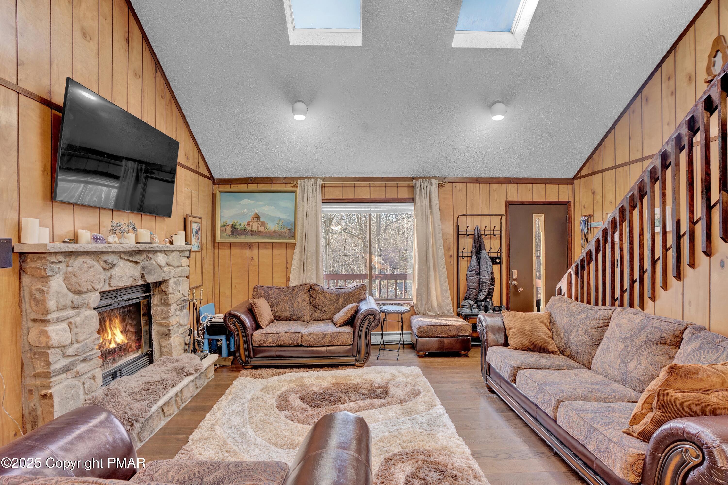 72 E Creek View Drive, Gouldsboro, Pennsylvania image 10