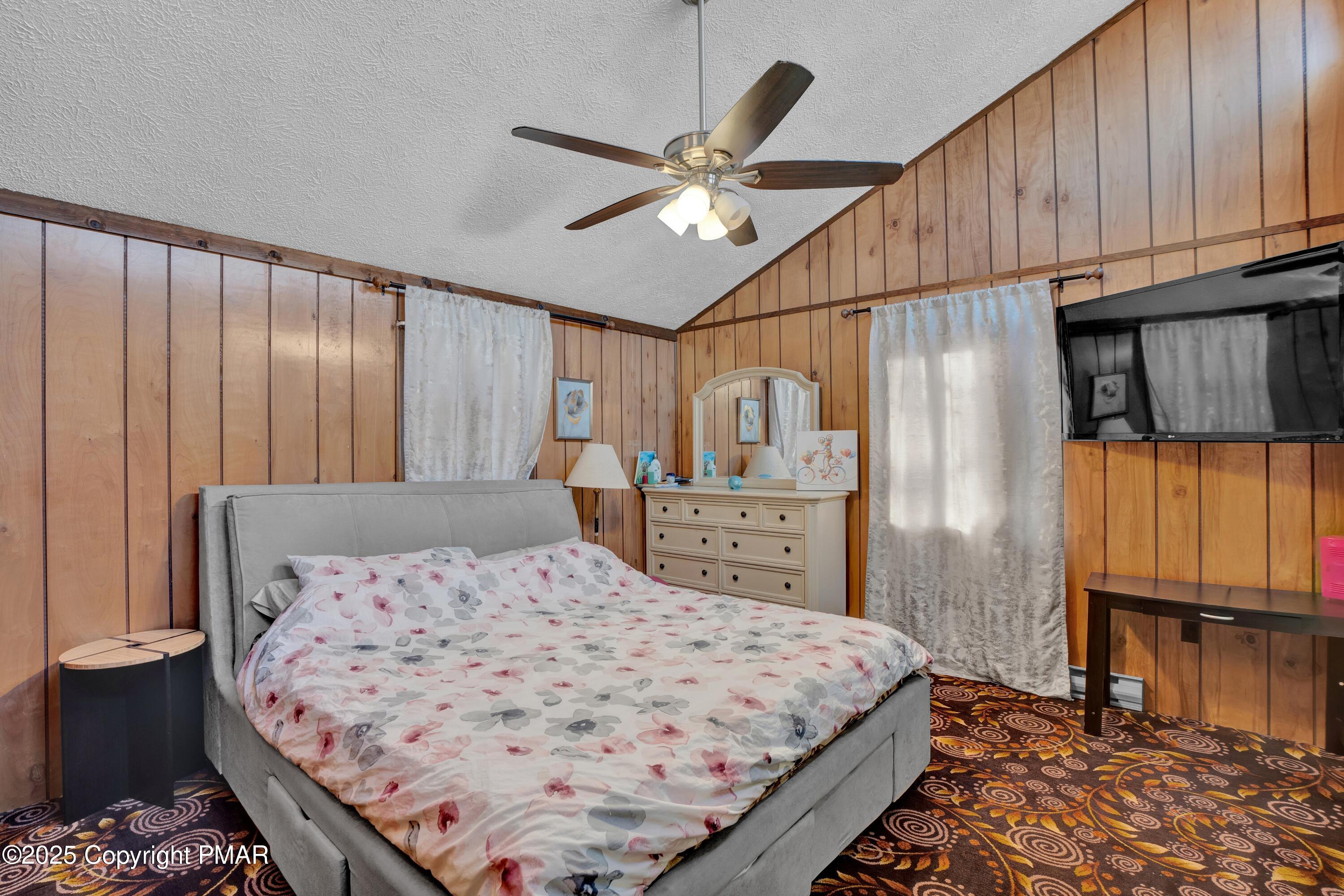 72 E Creek View Drive, Gouldsboro, Pennsylvania image 20