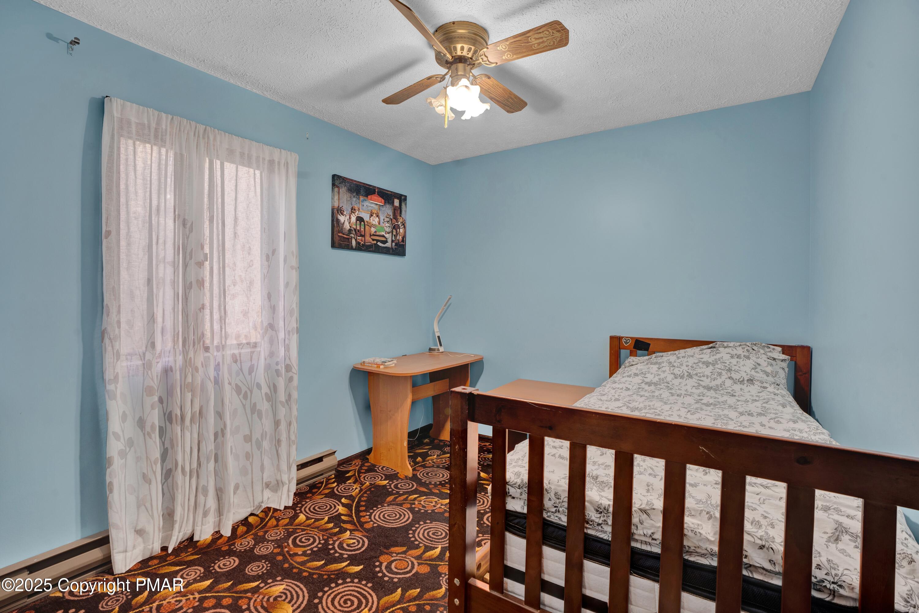 72 E Creek View Drive, Gouldsboro, Pennsylvania image 23