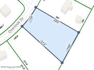 Lot 34 Overlook Drive, Kunkletown, Pennsylvania image 3