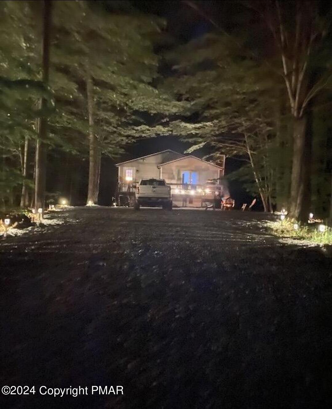 321 Stroud Court, Pocono Lake, Pennsylvania image 12