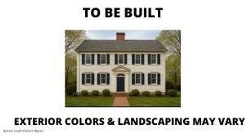 2464 Hidden Lane Coolbaugh Township PA 18466