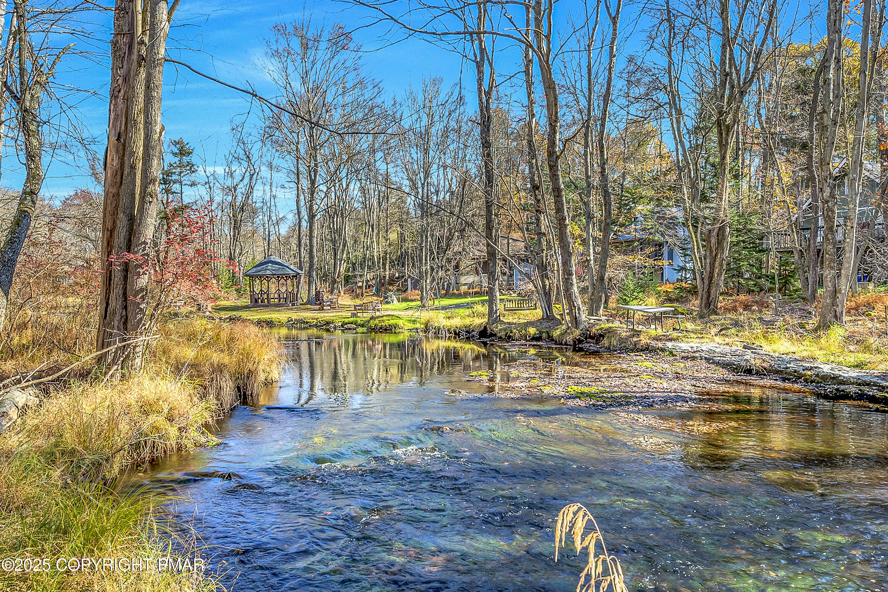 270 Trout Creek Drive