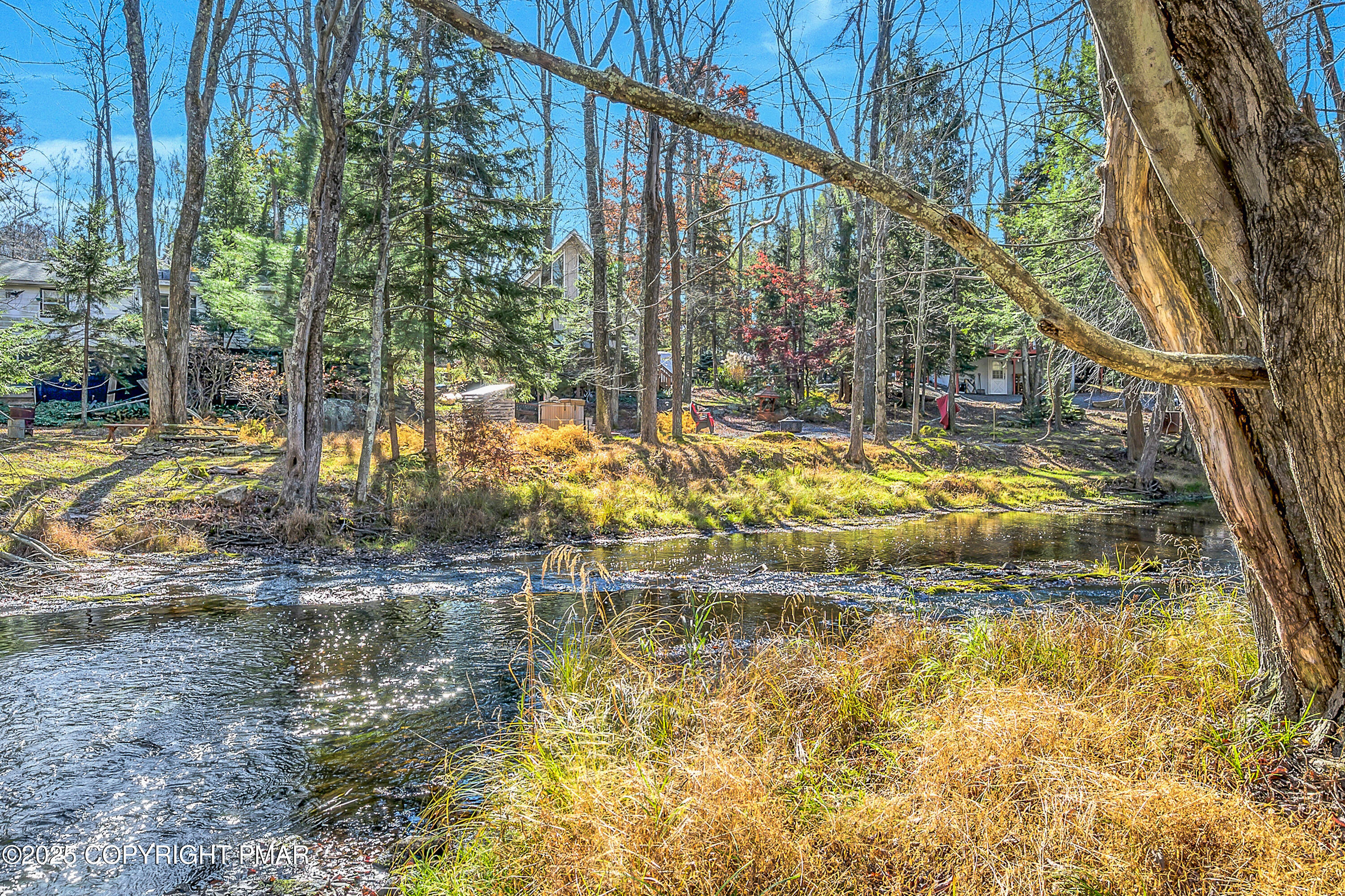 270 Trout Creek Drive