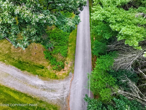 Vacant Land For Sale - 77 Tink Wig Drive<br/> Hawley, PA 18428