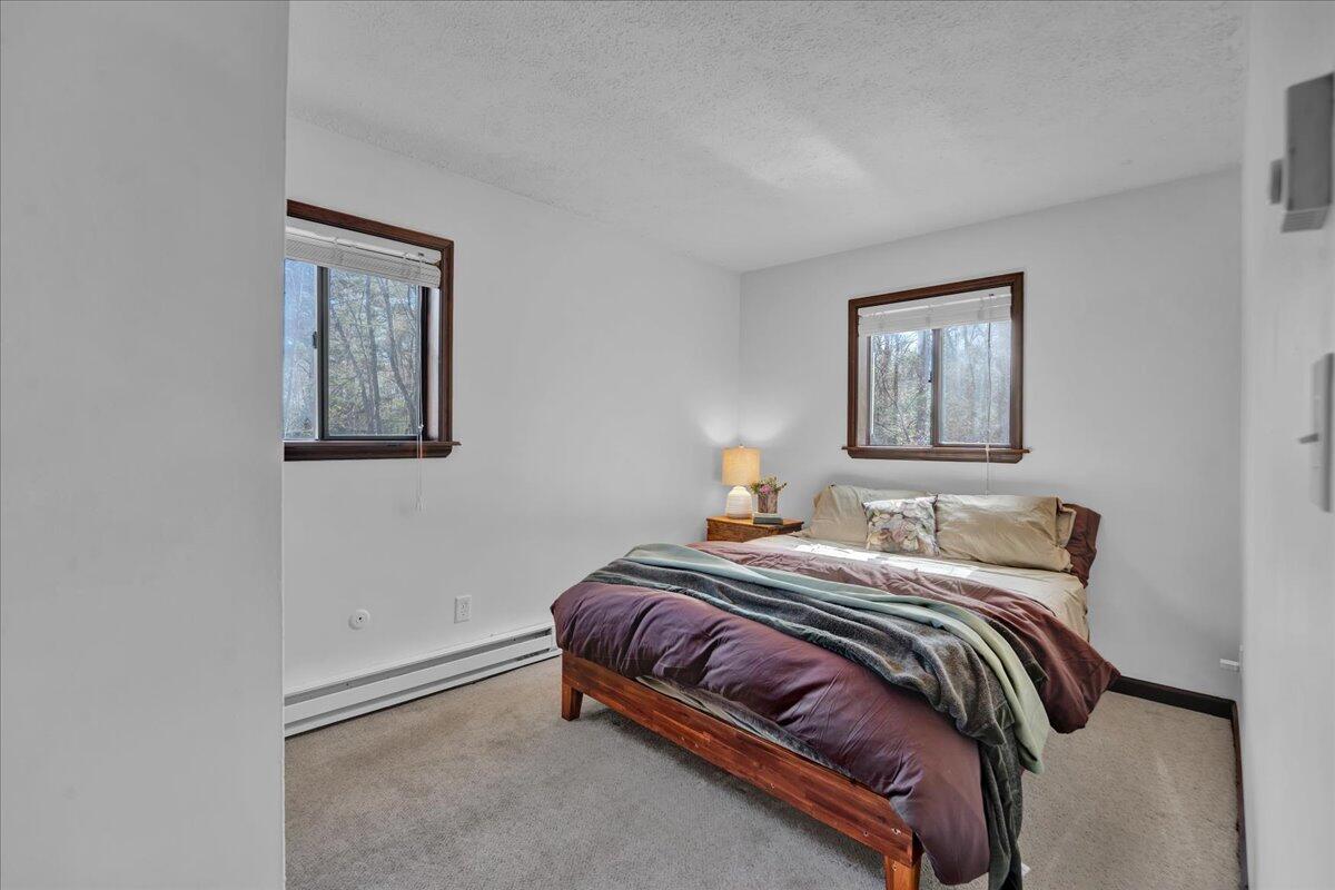 3289 Greenbriar Drive, East Stroudsburg, Pennsylvania image 34