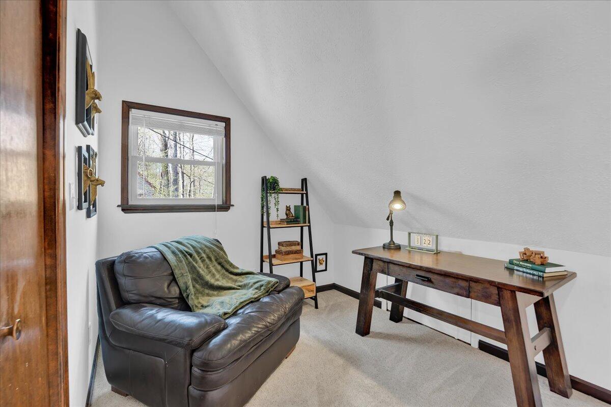 3289 Greenbriar Drive, East Stroudsburg, Pennsylvania image 9