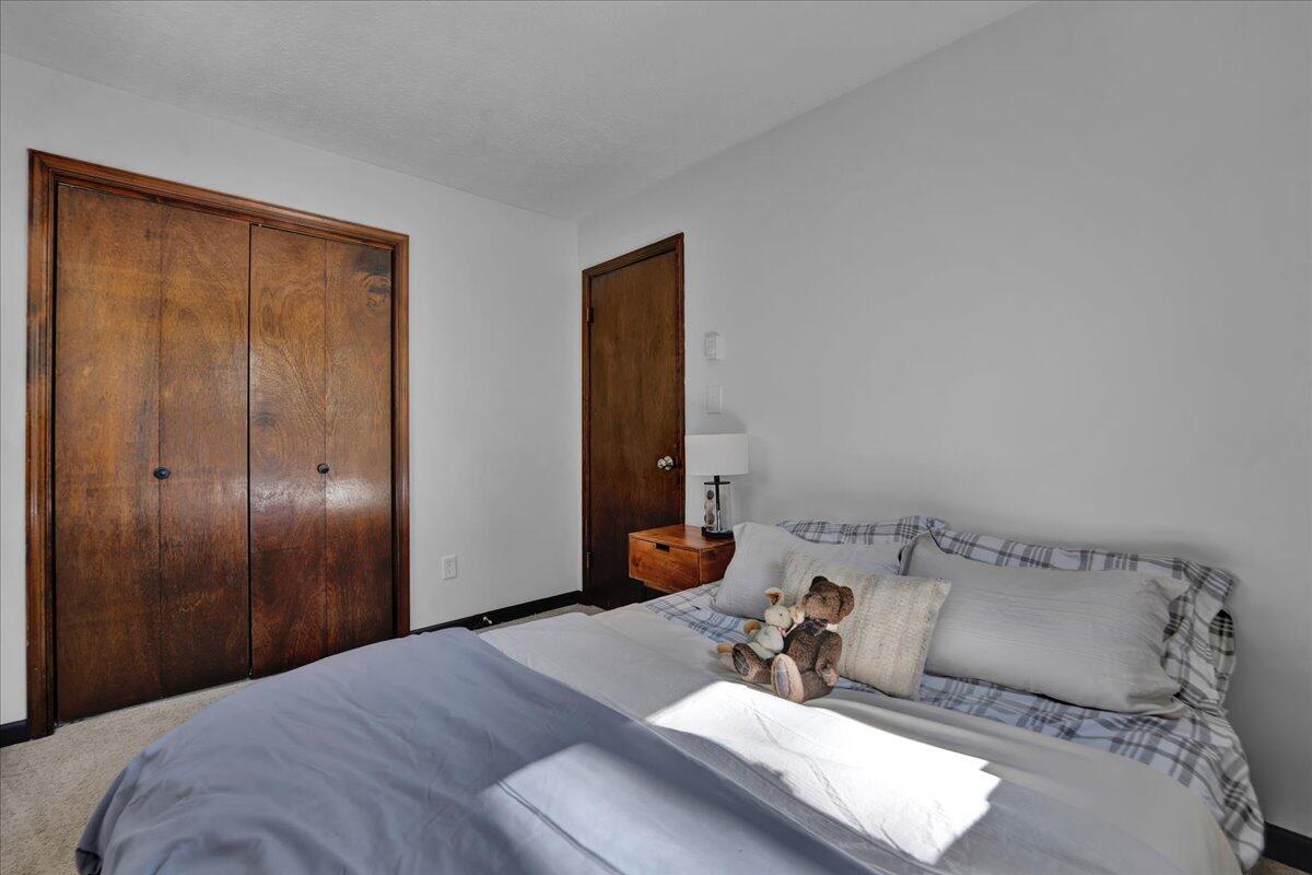 3289 Greenbriar Drive, East Stroudsburg, Pennsylvania image 37