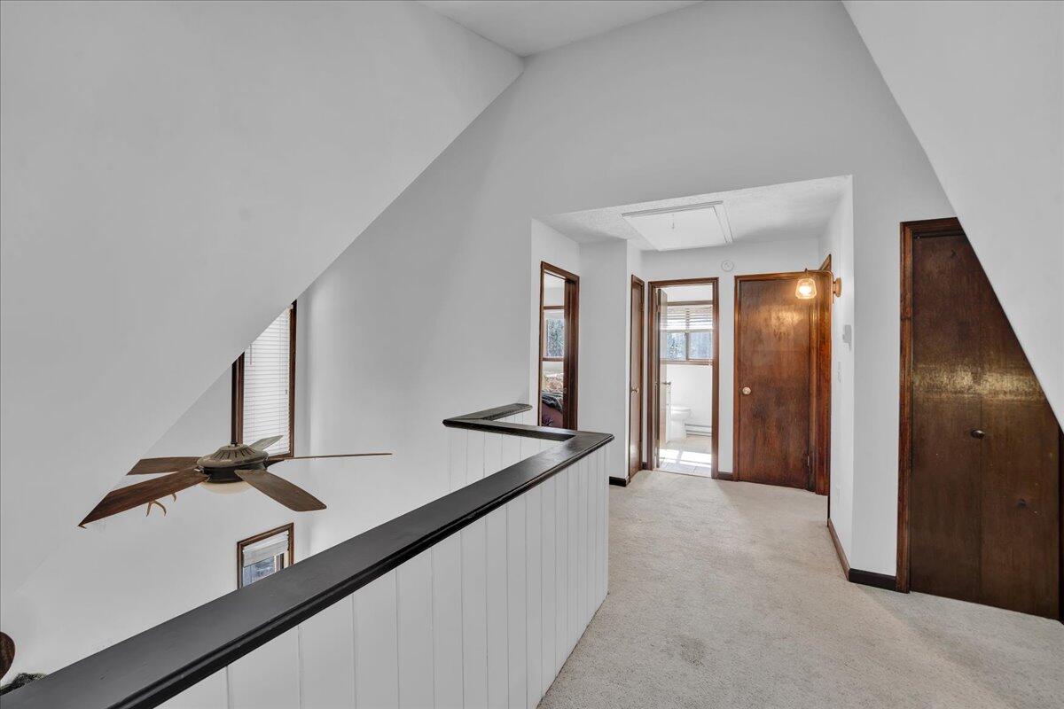 3289 Greenbriar Drive, East Stroudsburg, Pennsylvania image 31