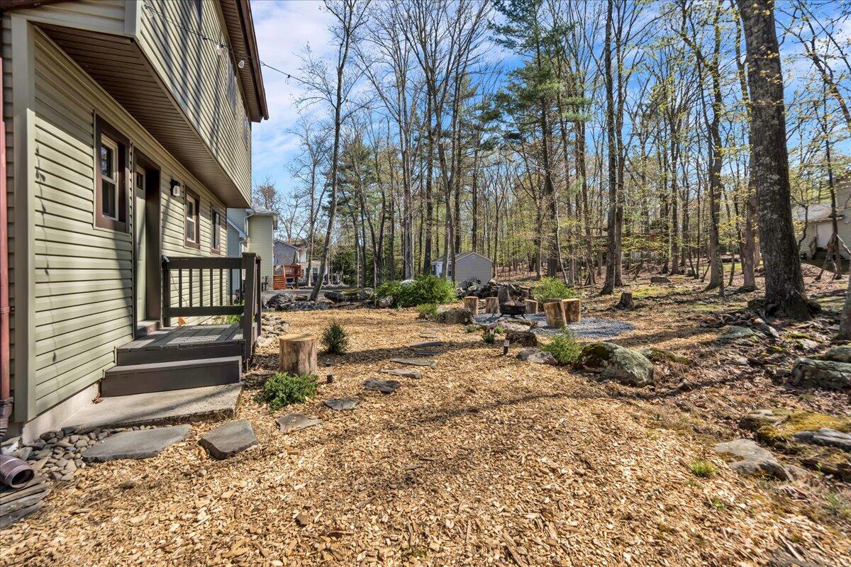 3289 Greenbriar Drive, East Stroudsburg, Pennsylvania image 24
