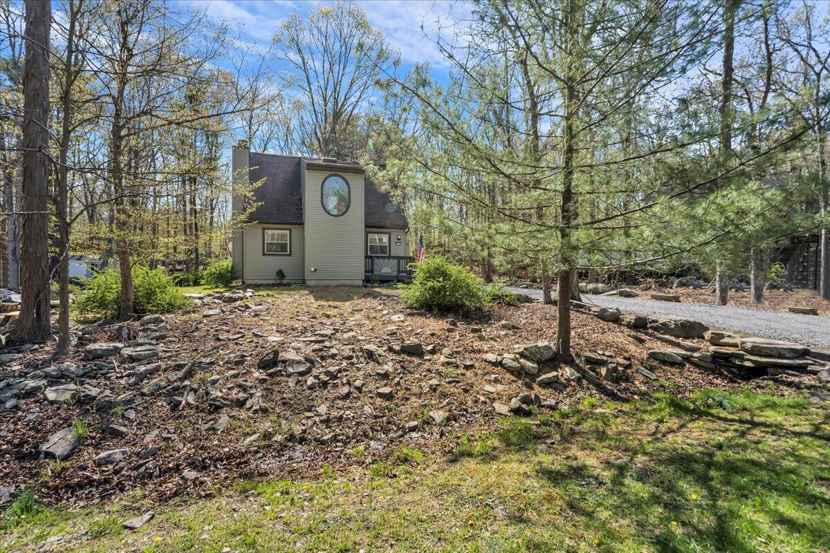 3289 Greenbriar Drive, East Stroudsburg, Pennsylvania image 42