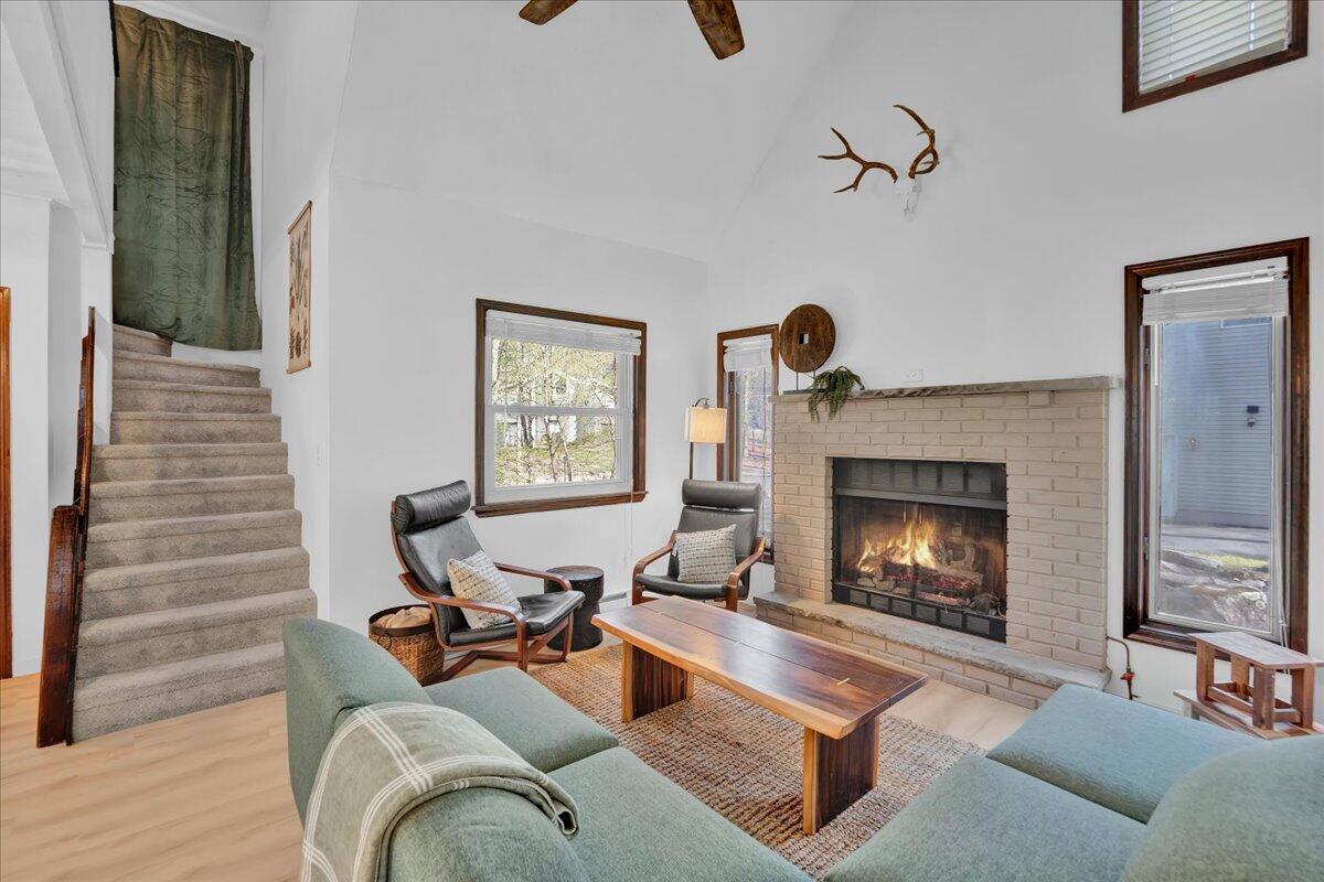 3289 Greenbriar Drive, East Stroudsburg, Pennsylvania image 23
