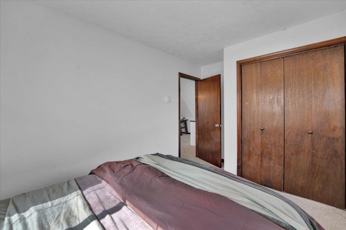3289 Greenbriar Drive, East Stroudsburg, Pennsylvania image 35