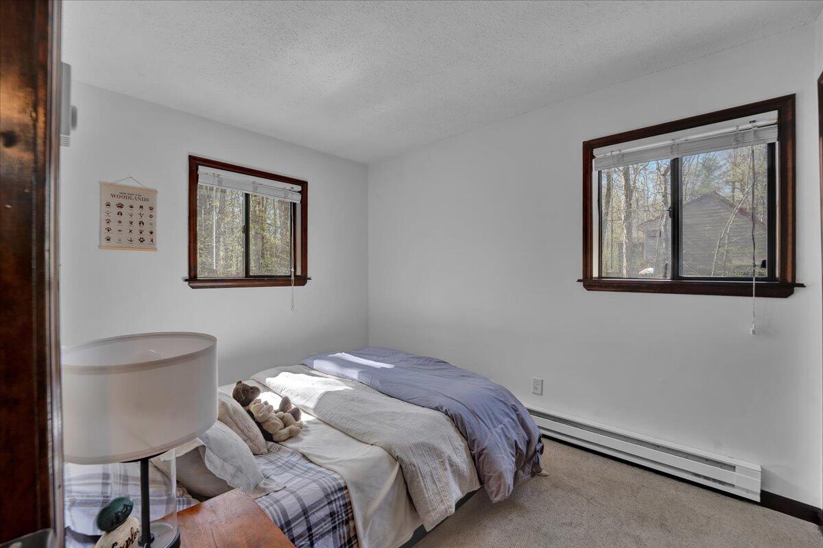 3289 Greenbriar Drive, East Stroudsburg, Pennsylvania image 36
