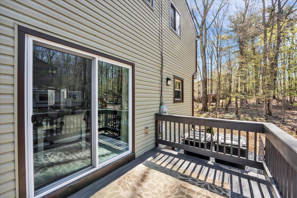 3289 Greenbriar Drive, East Stroudsburg, Pennsylvania image 14