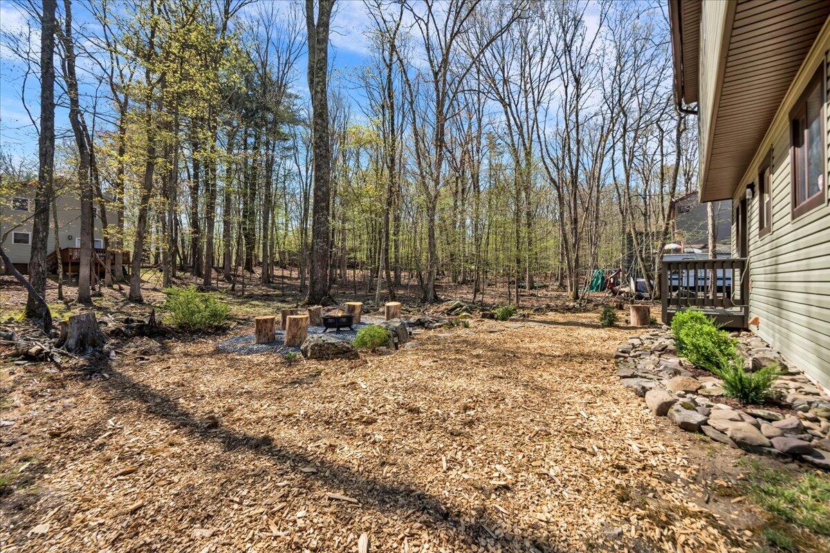 3289 Greenbriar Drive, East Stroudsburg, Pennsylvania image 40