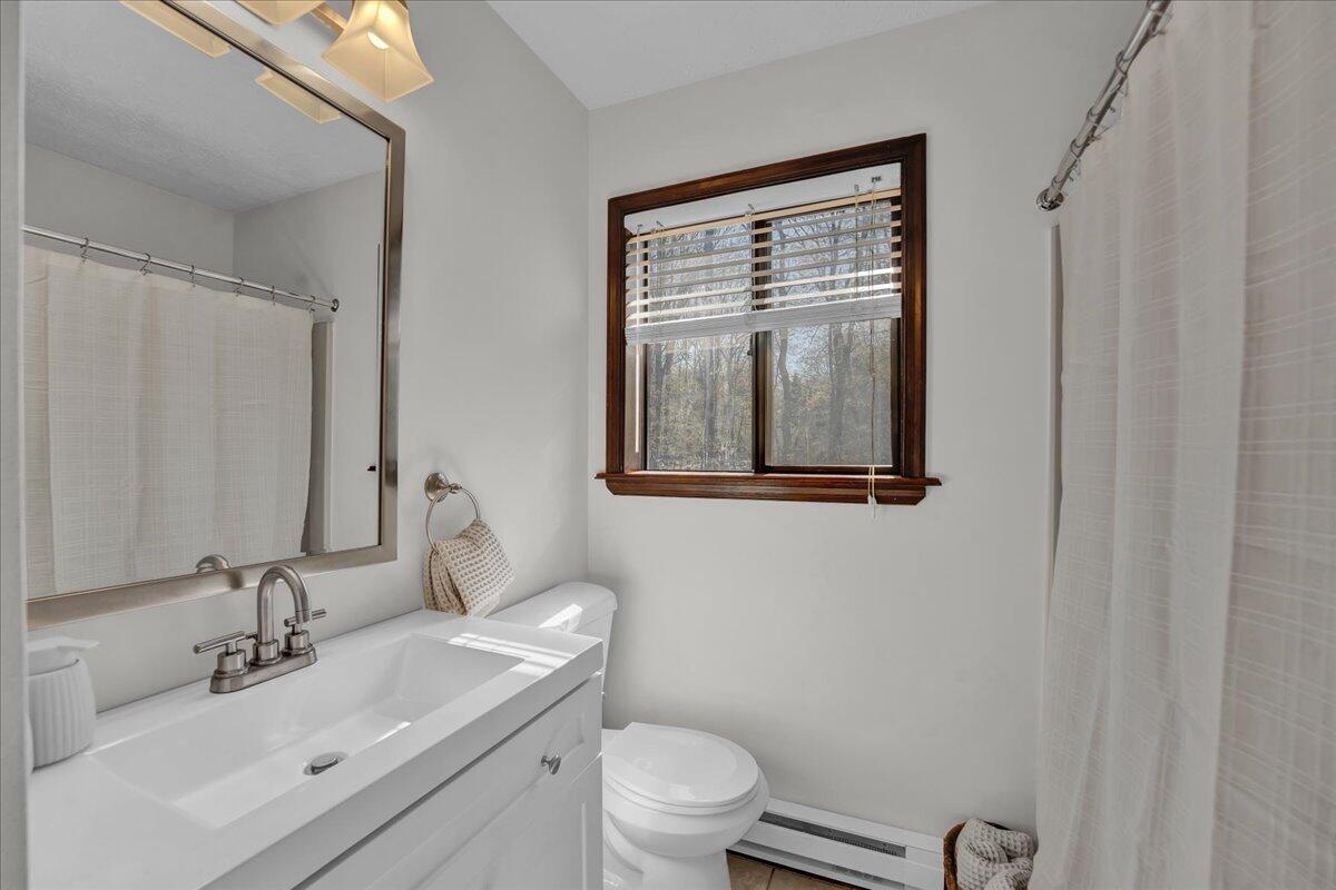 3289 Greenbriar Drive, East Stroudsburg, Pennsylvania image 10