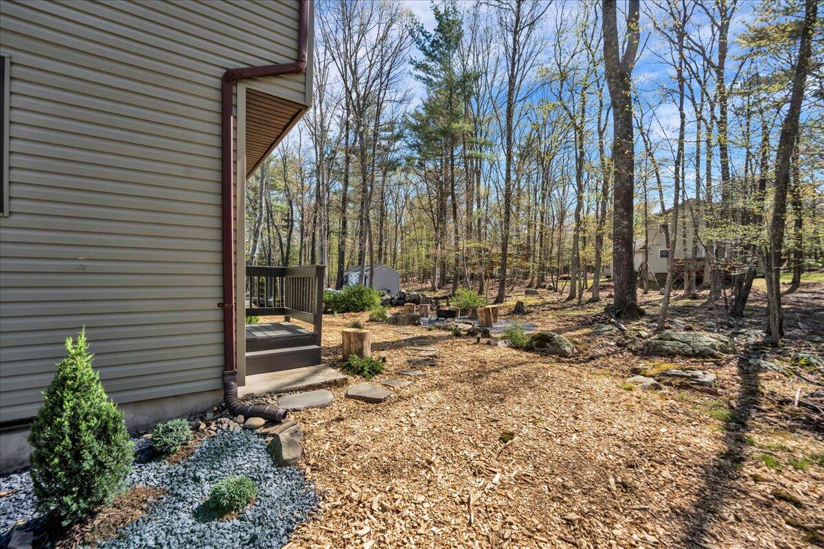3289 Greenbriar Drive, East Stroudsburg, Pennsylvania image 19