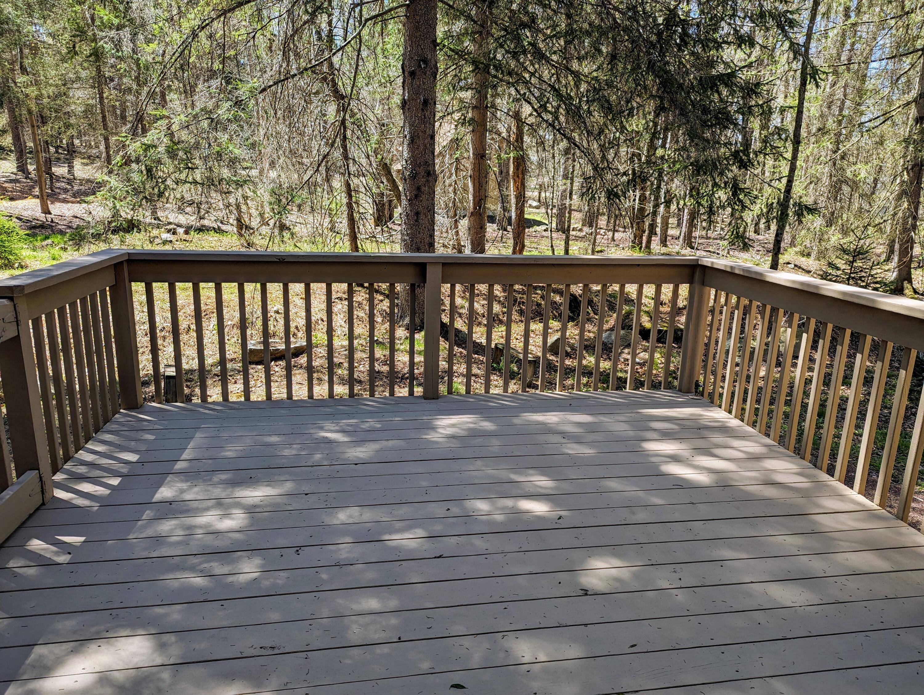 42 Wildflower Circle, Gouldsboro, Pennsylvania image 32