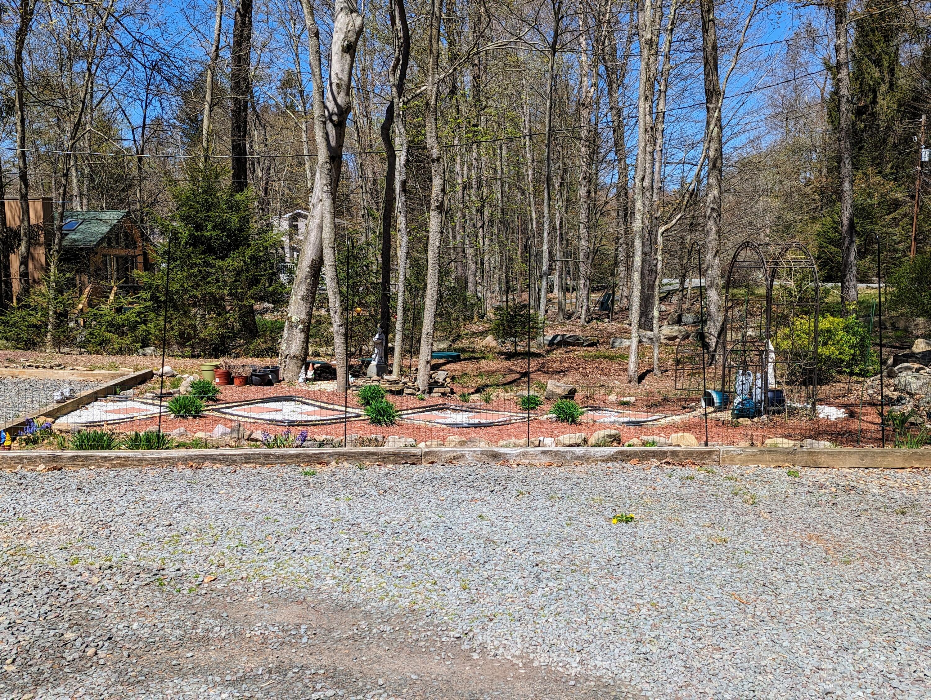 42 Wildflower Circle, Gouldsboro, Pennsylvania image 4