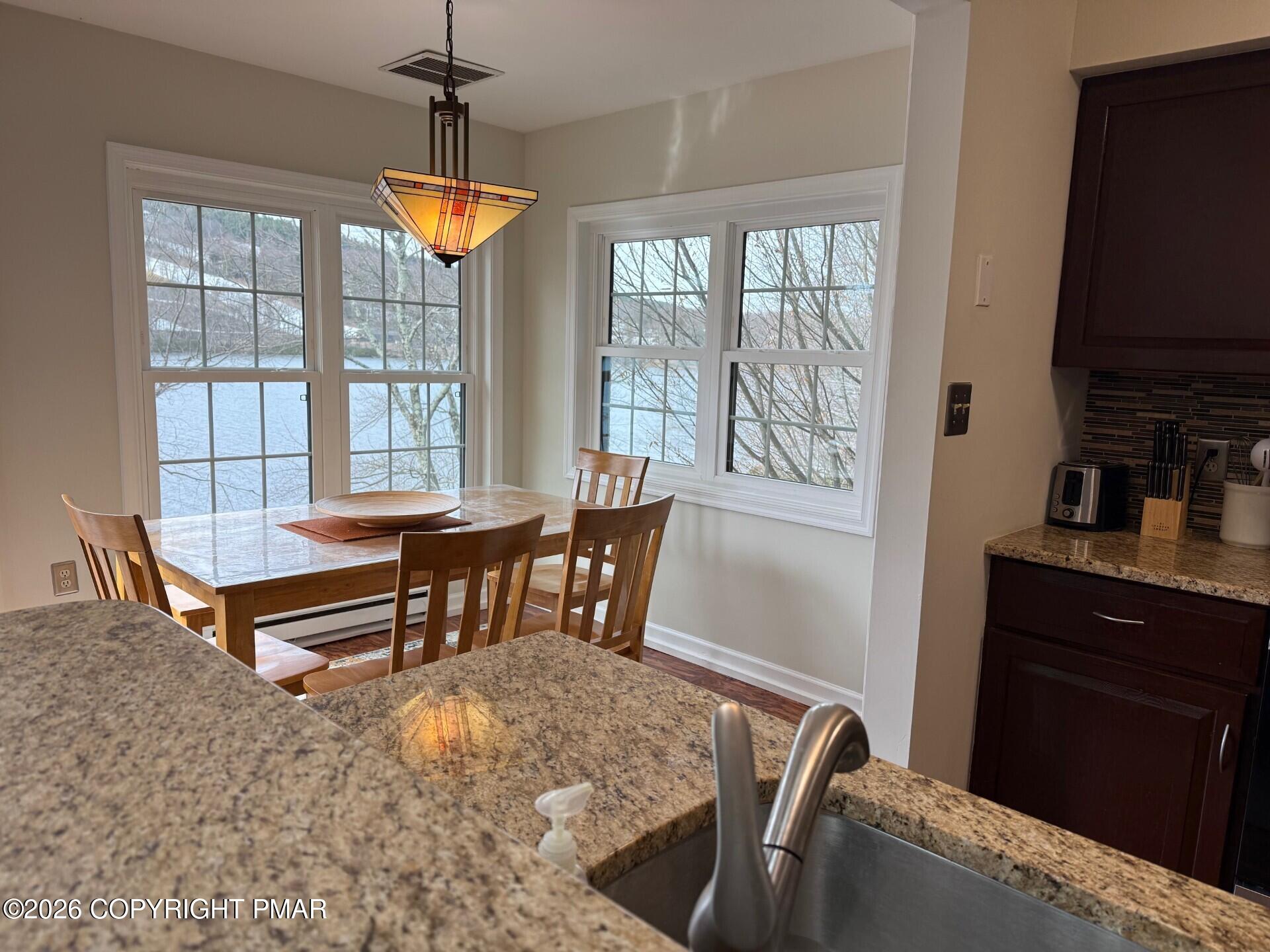 63 Midlake Drive