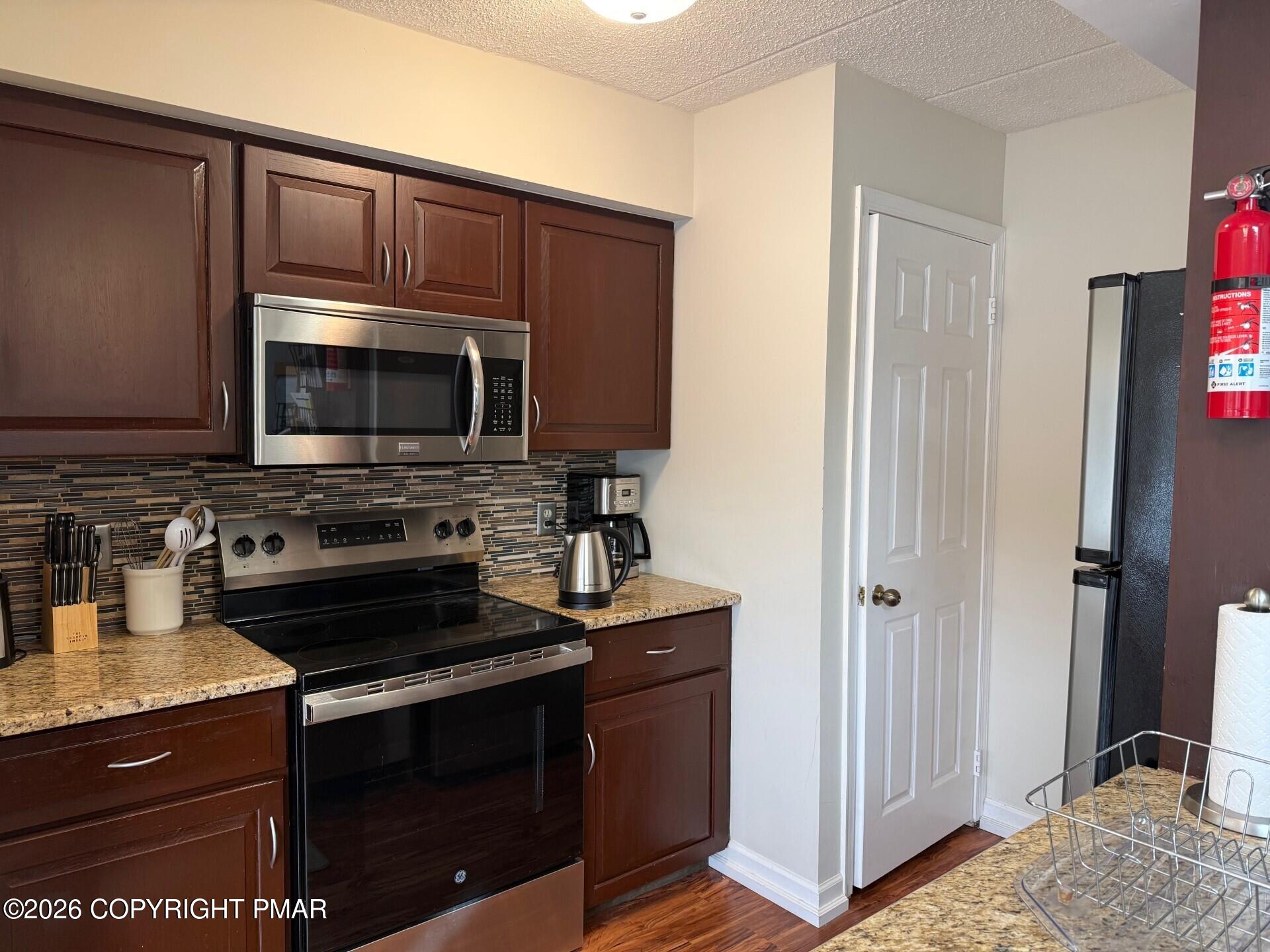 63 Midlake Drive