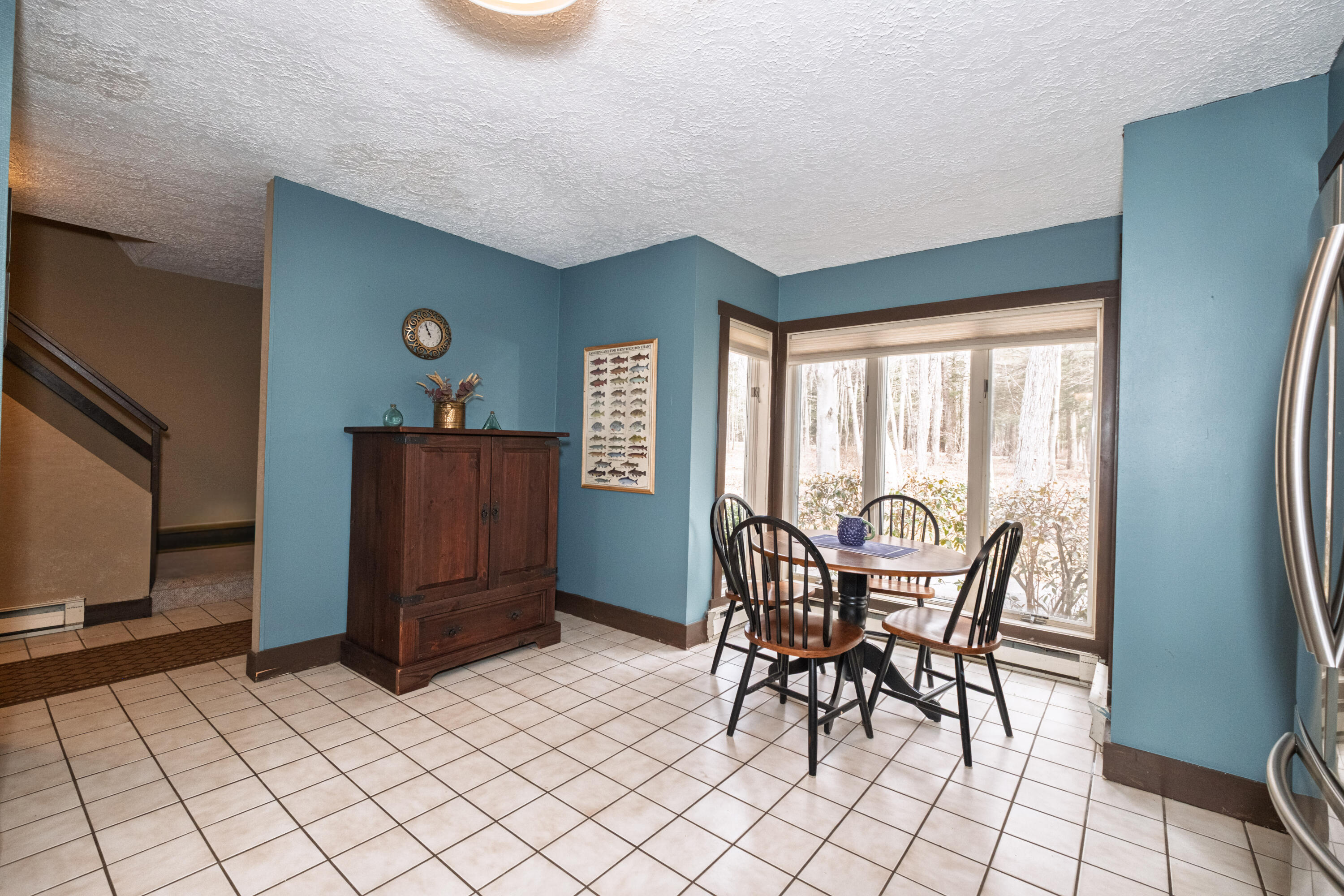 1065 Crestwoods Drive, Pocono Pines, Pennsylvania image 7