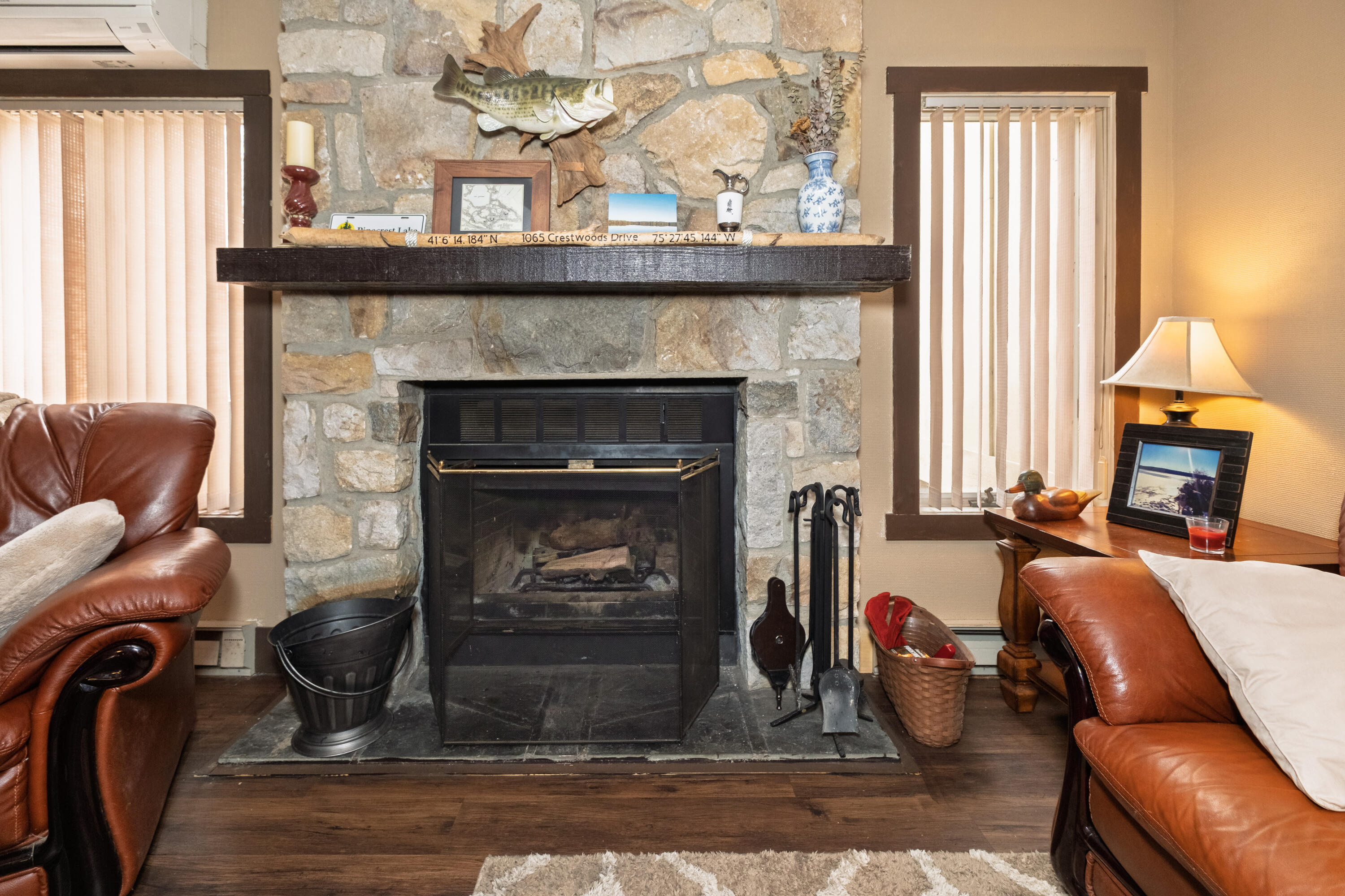 1065 Crestwoods Drive, Pocono Pines, Pennsylvania image 13