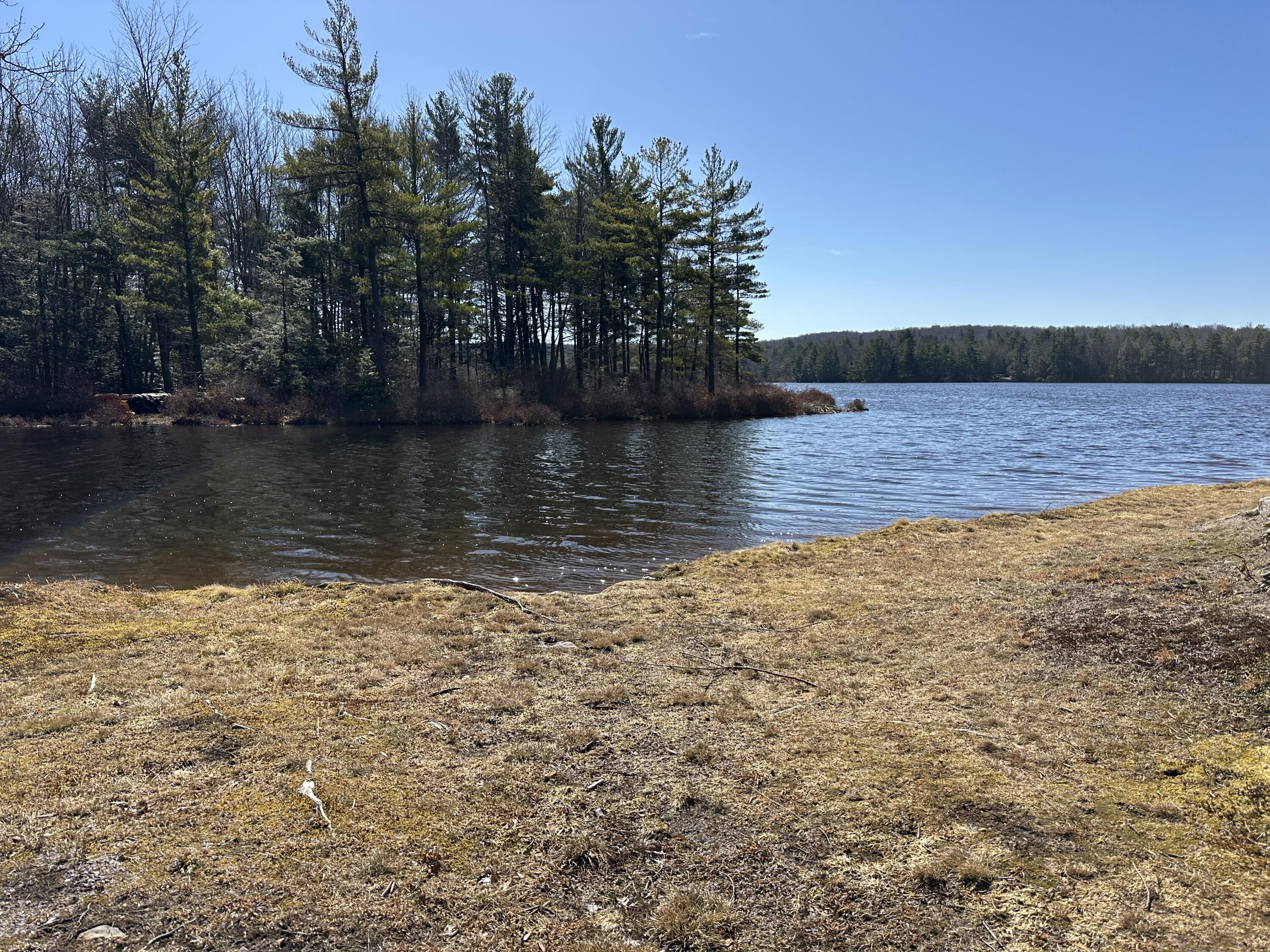 1065 Crestwoods Drive, Pocono Pines, Pennsylvania image 48