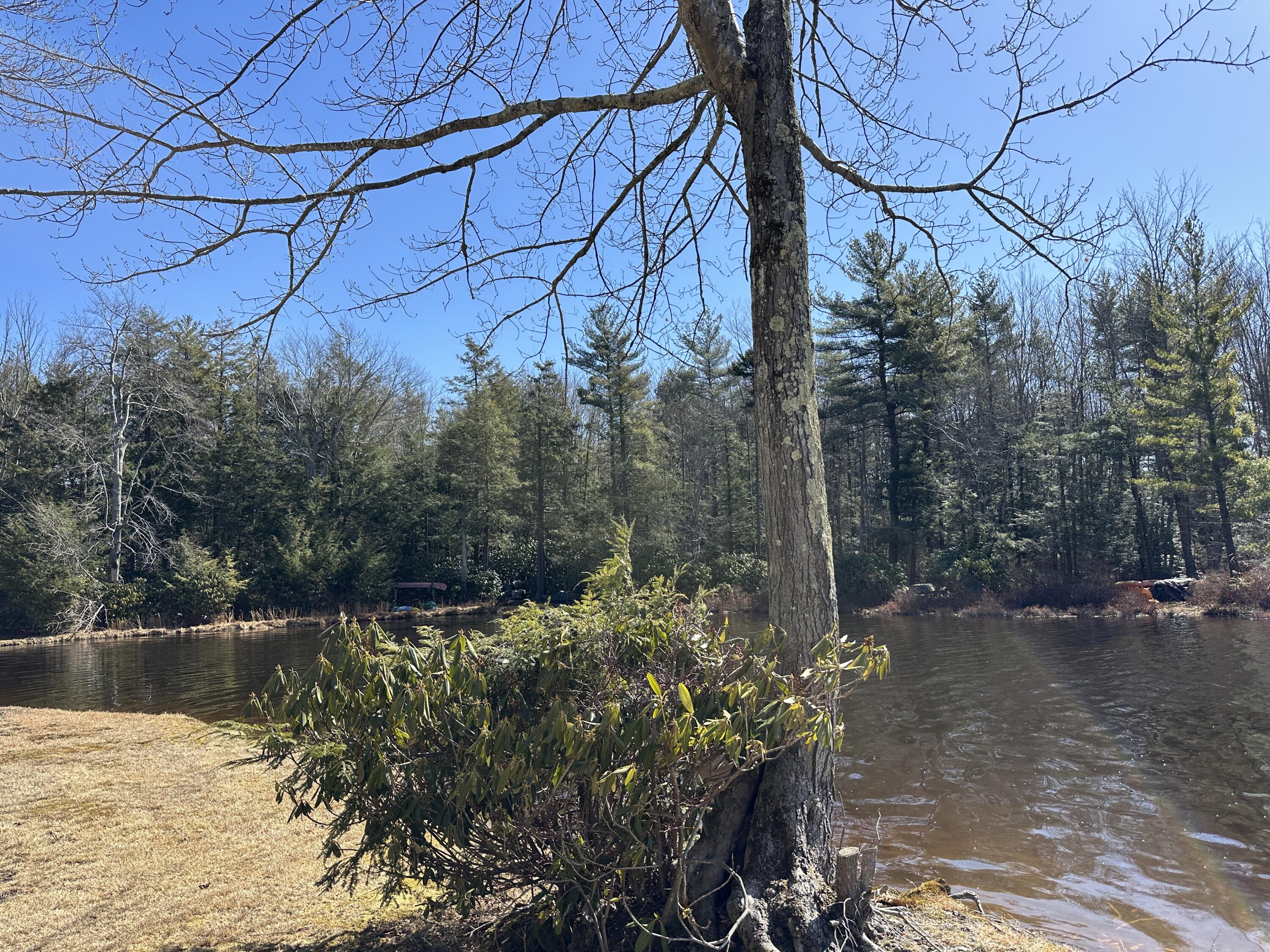 1065 Crestwoods Drive, Pocono Pines, Pennsylvania image 50